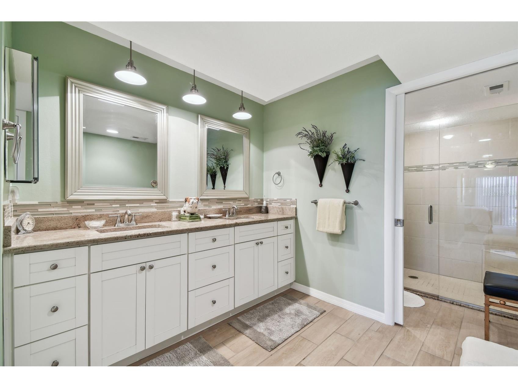 301 Mariner Drive #301 Tarpon Springs FL 34689 TB8469783 image16