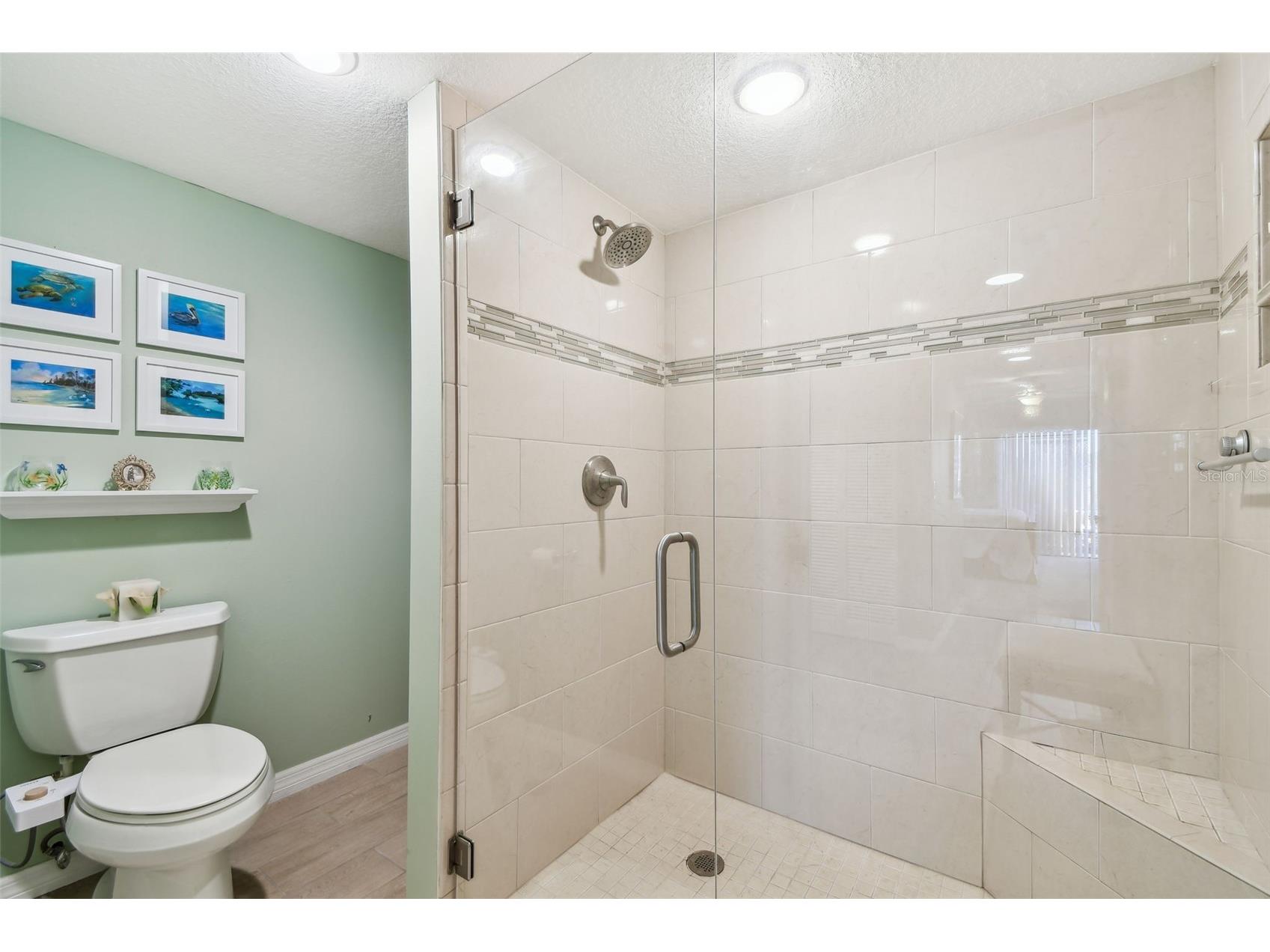 301 Mariner Drive #301 Tarpon Springs FL 34689 TB8469783 image17