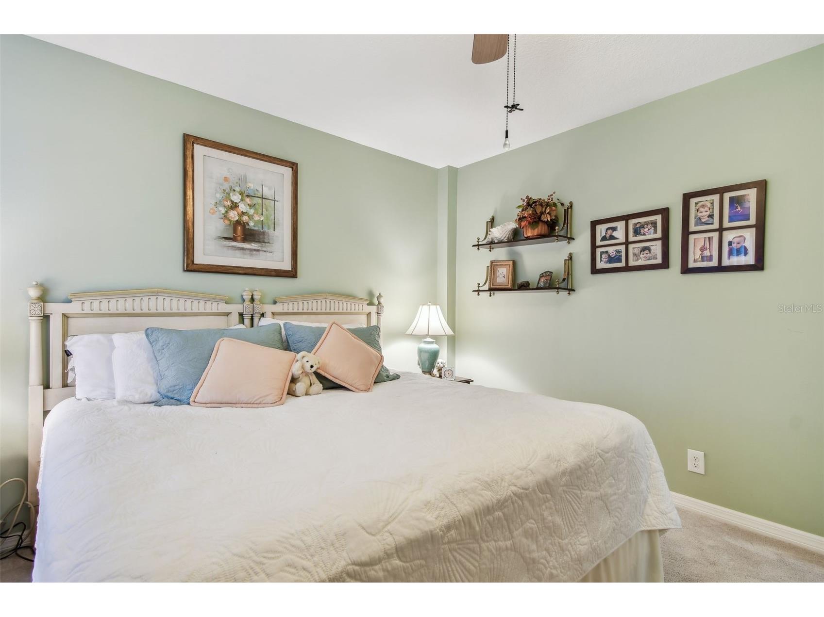 301 Mariner Drive #301 Tarpon Springs FL 34689 TB8469783 image18