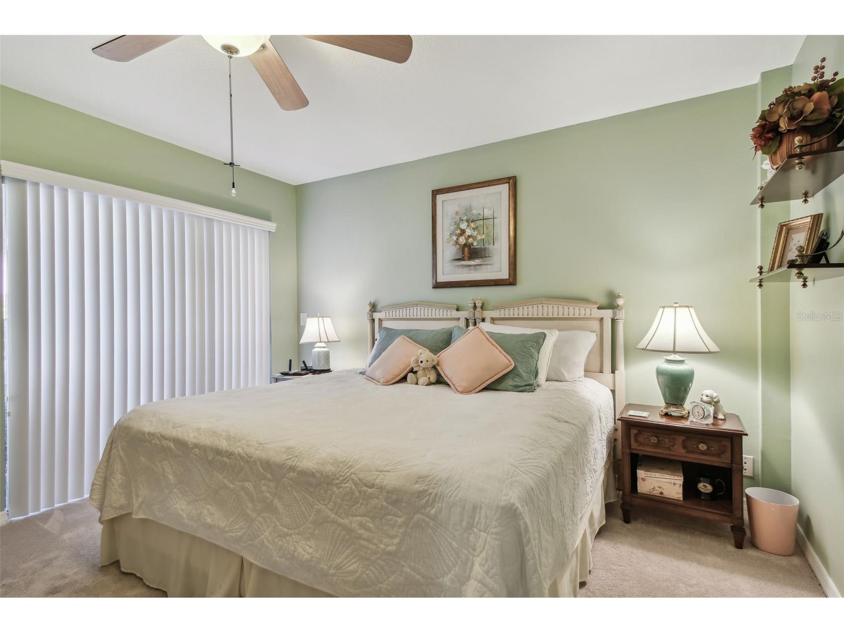 301 Mariner Drive #301 Tarpon Springs FL 34689 TB8469783 image19