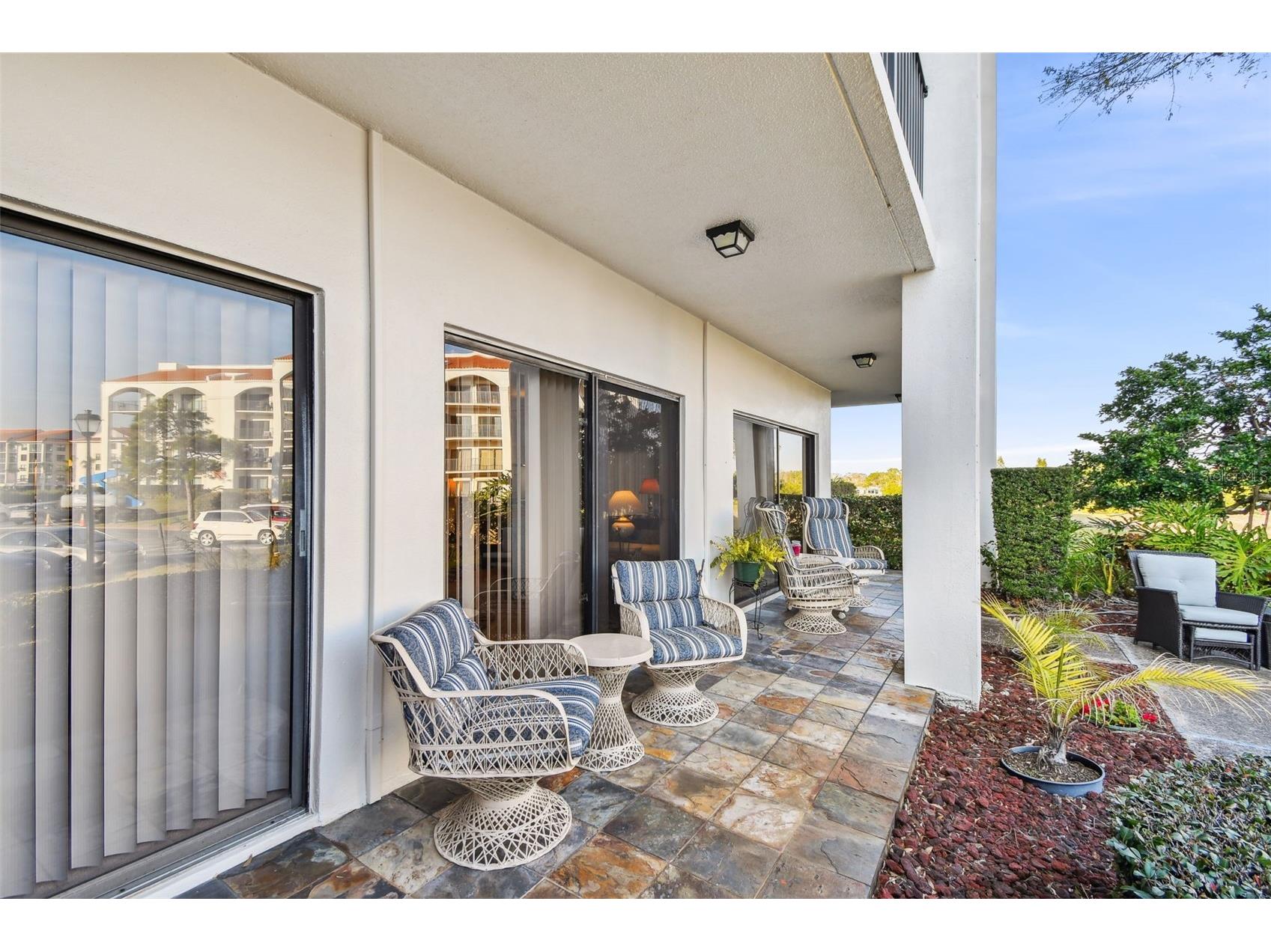301 Mariner Drive #301 Tarpon Springs FL 34689 TB8469783 image22