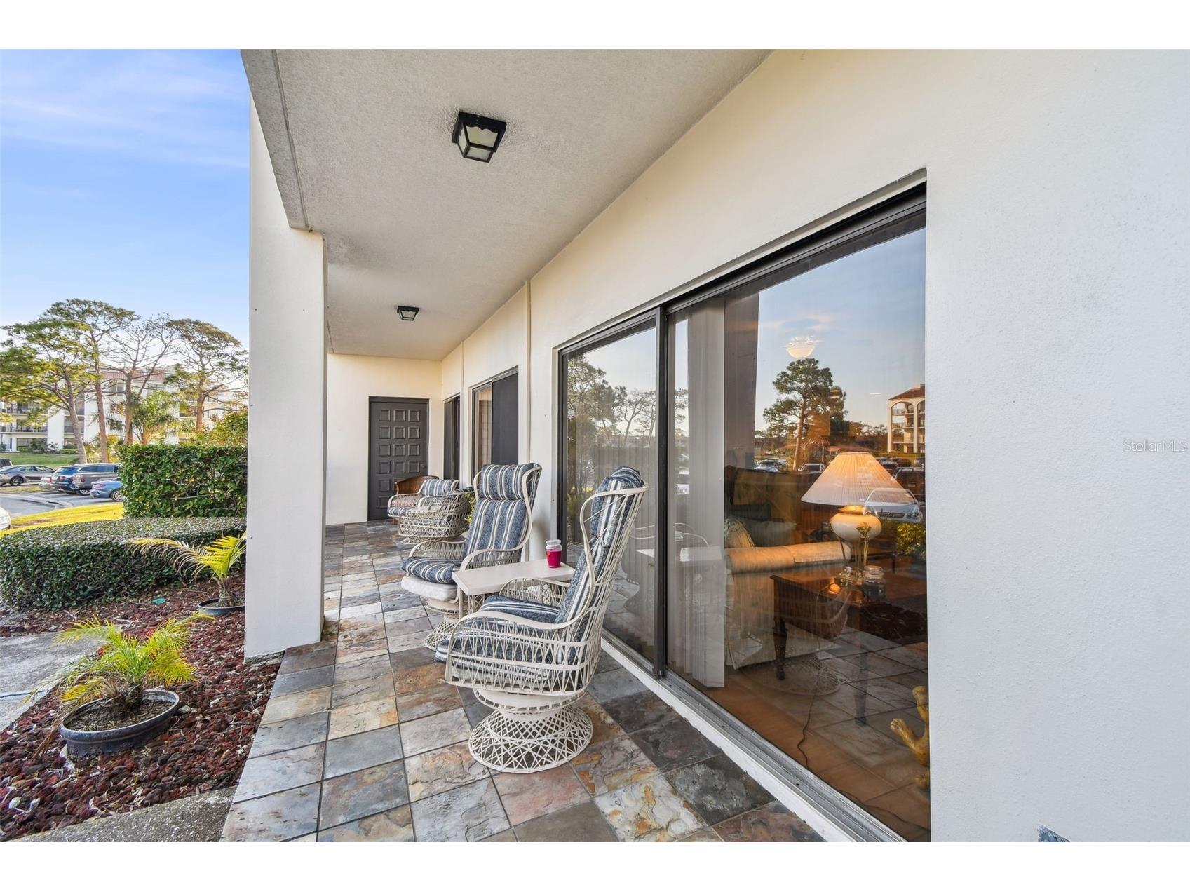 301 Mariner Drive #301 Tarpon Springs FL 34689 TB8469783 image23