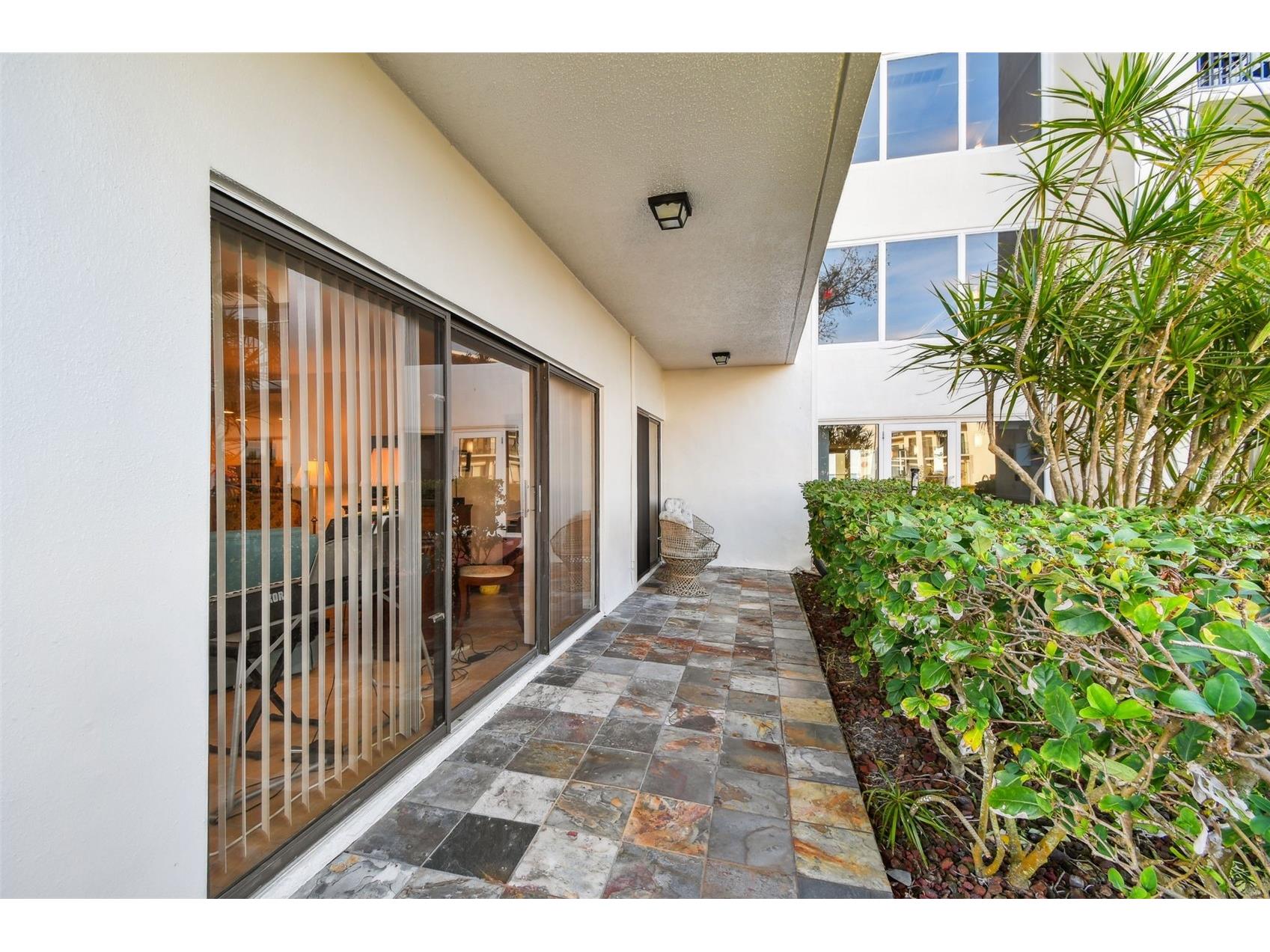 301 Mariner Drive #301 Tarpon Springs FL 34689 TB8469783 image24