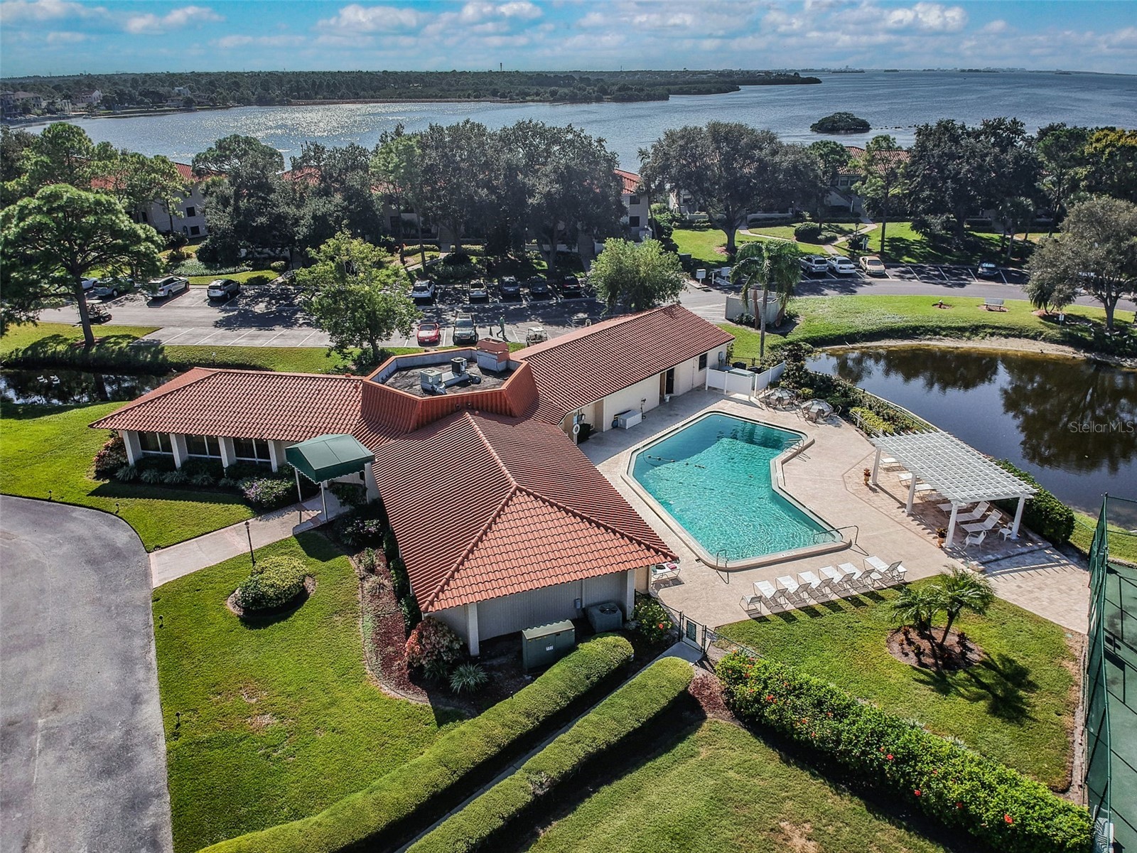 301 Mariner Drive #301 Tarpon Springs FL 34689 TB8469783 image25