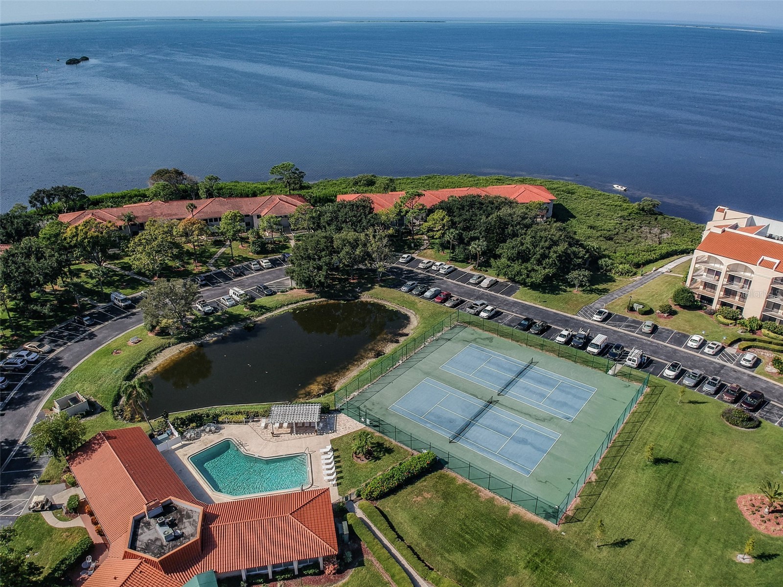 301 Mariner Drive #301 Tarpon Springs FL 34689 TB8469783 image26