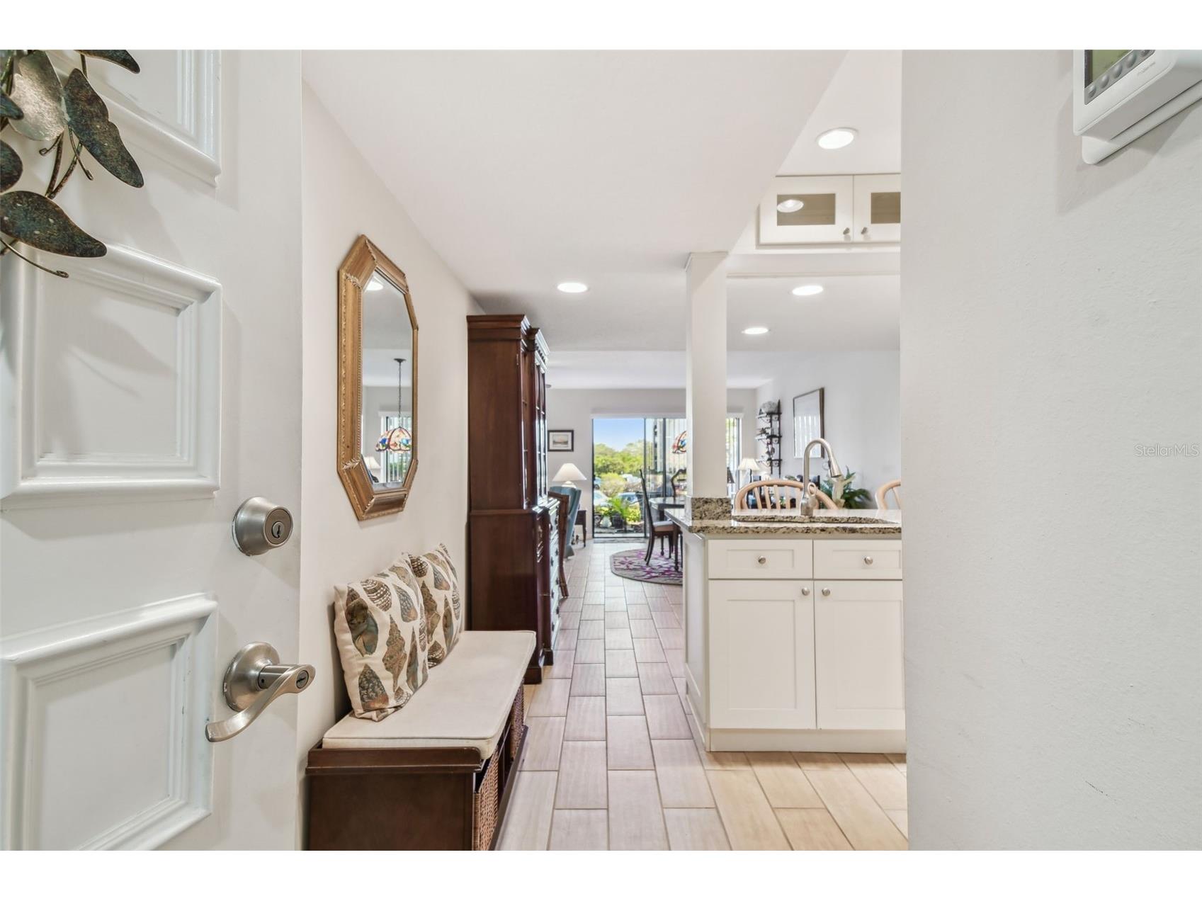 301 Mariner Drive #301 Tarpon Springs FL 34689 TB8469783 image3