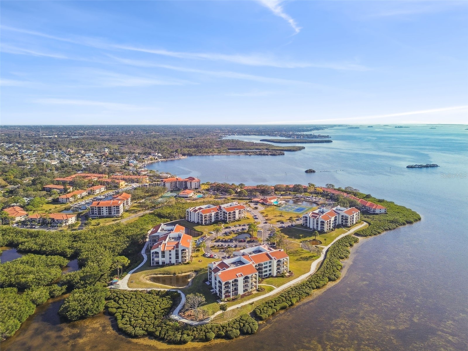 301 Mariner Drive #301 Tarpon Springs FL 34689 TB8469783 image30