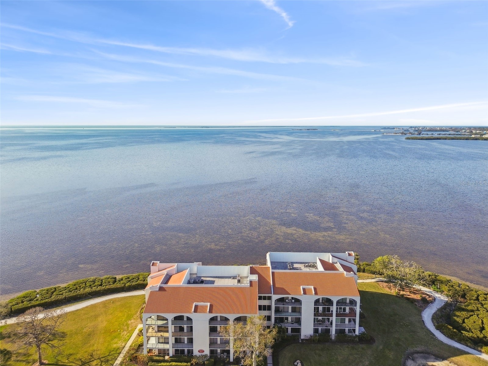 301 Mariner Drive #301 Tarpon Springs FL 34689 TB8469783 image31