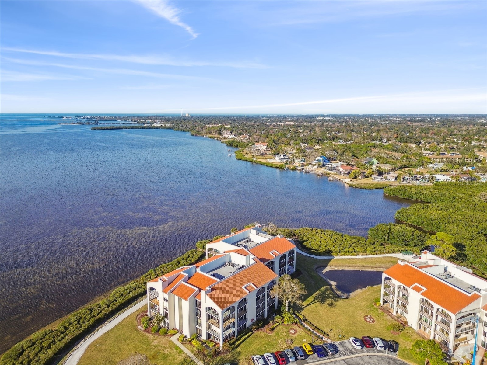 301 Mariner Drive #301 Tarpon Springs FL 34689 TB8469783 image32