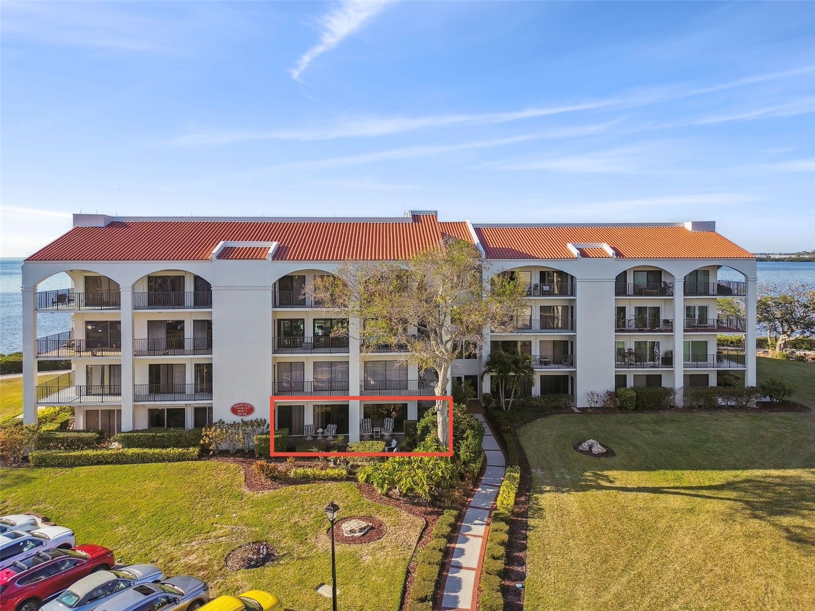 301 Mariner Drive #301 Tarpon Springs FL 34689 TB8469783 image33