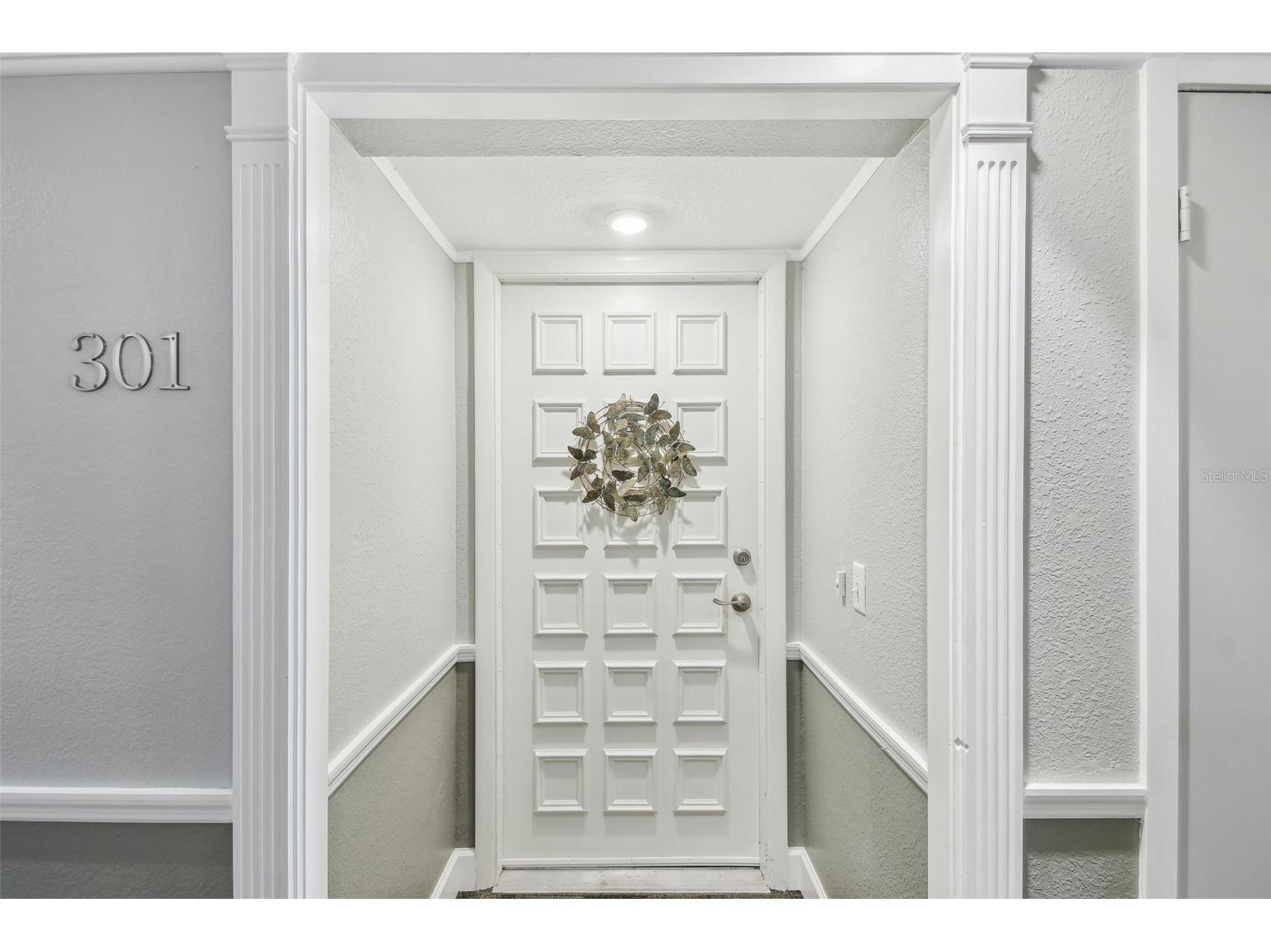 301 Mariner Drive #301 Tarpon Springs FL 34689 TB8469783 image36