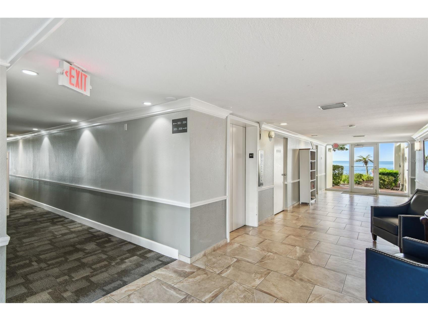 301 Mariner Drive #301 Tarpon Springs FL 34689 TB8469783 image37