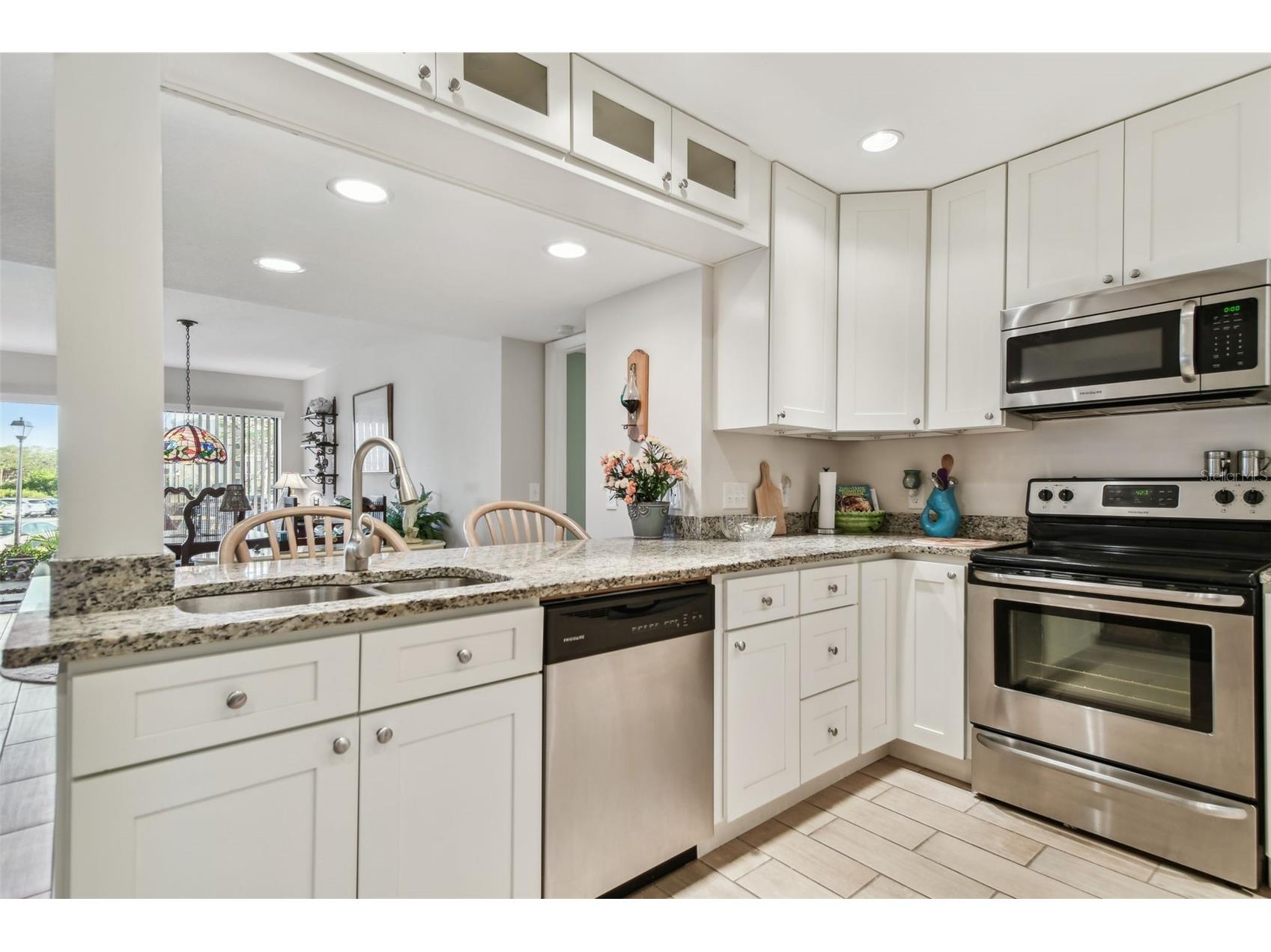301 Mariner Drive #301 Tarpon Springs FL 34689 TB8469783 image4