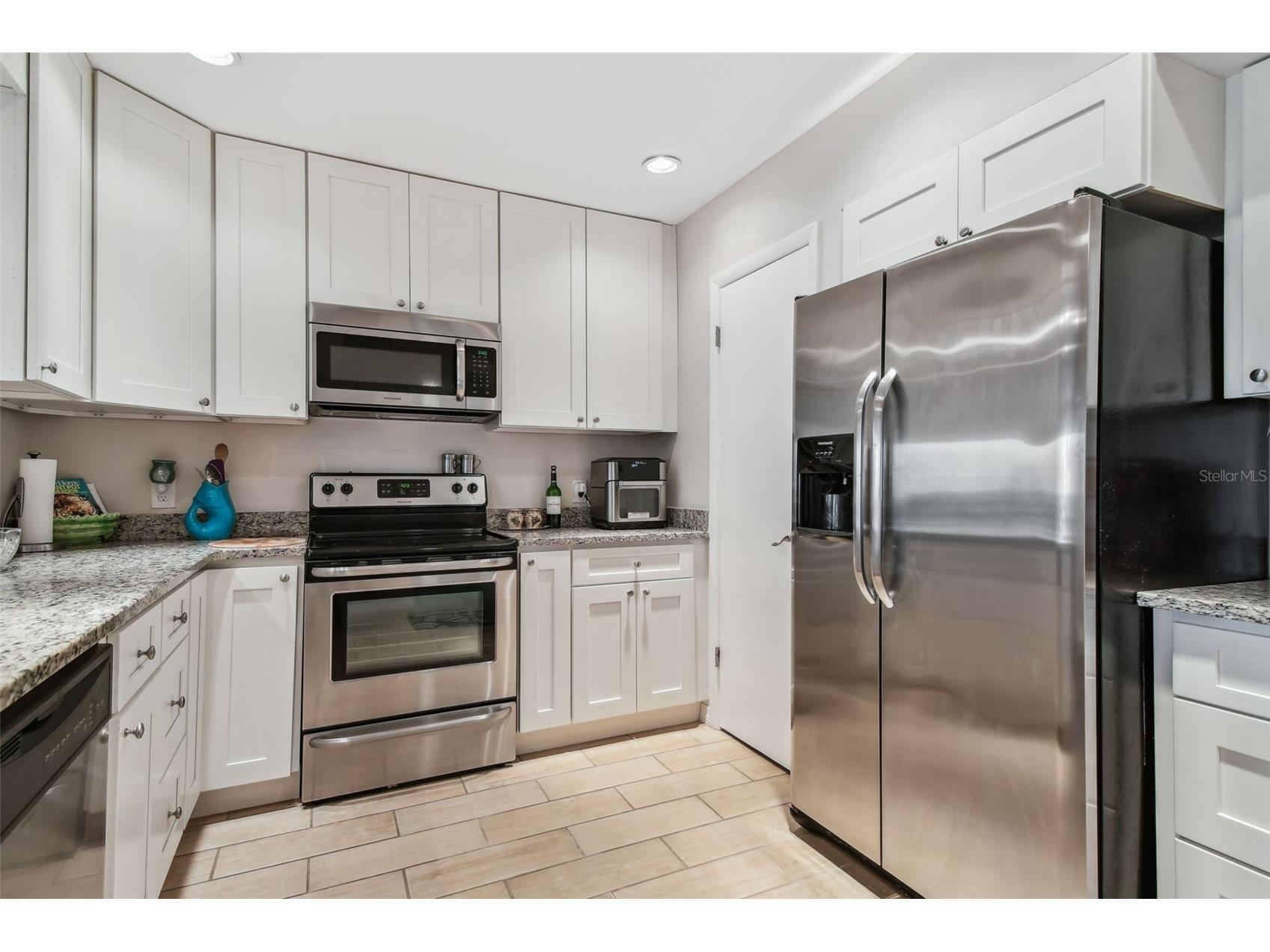 301 Mariner Drive #301 Tarpon Springs FL 34689 TB8469783 image5