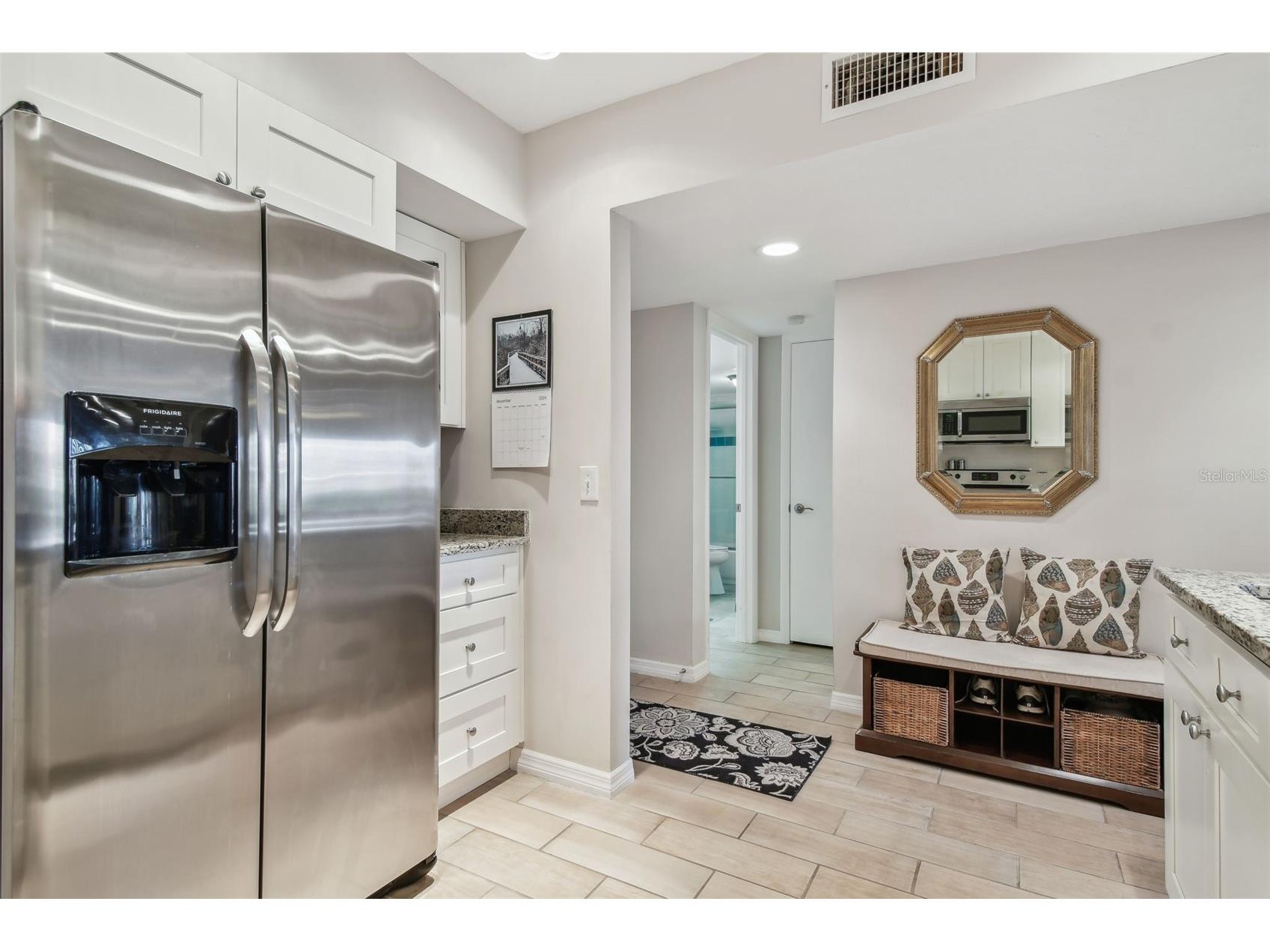 301 Mariner Drive #301 Tarpon Springs FL 34689 TB8469783 image6