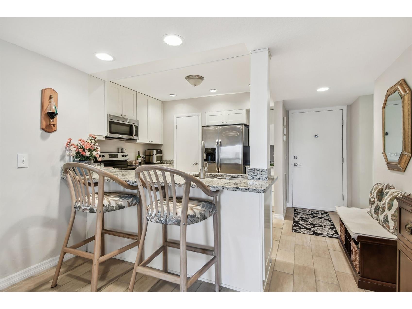 301 Mariner Drive #301 Tarpon Springs FL 34689 TB8469783 image8