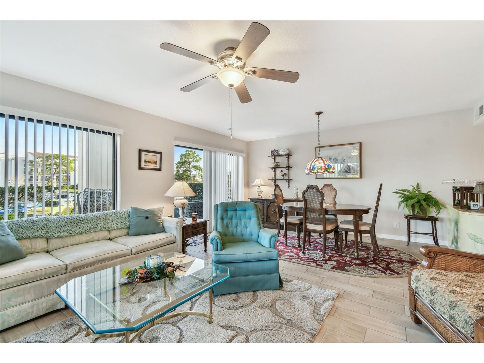 301 Mariner Drive #301 Tarpon Springs FL 34689 TB8469783 image9