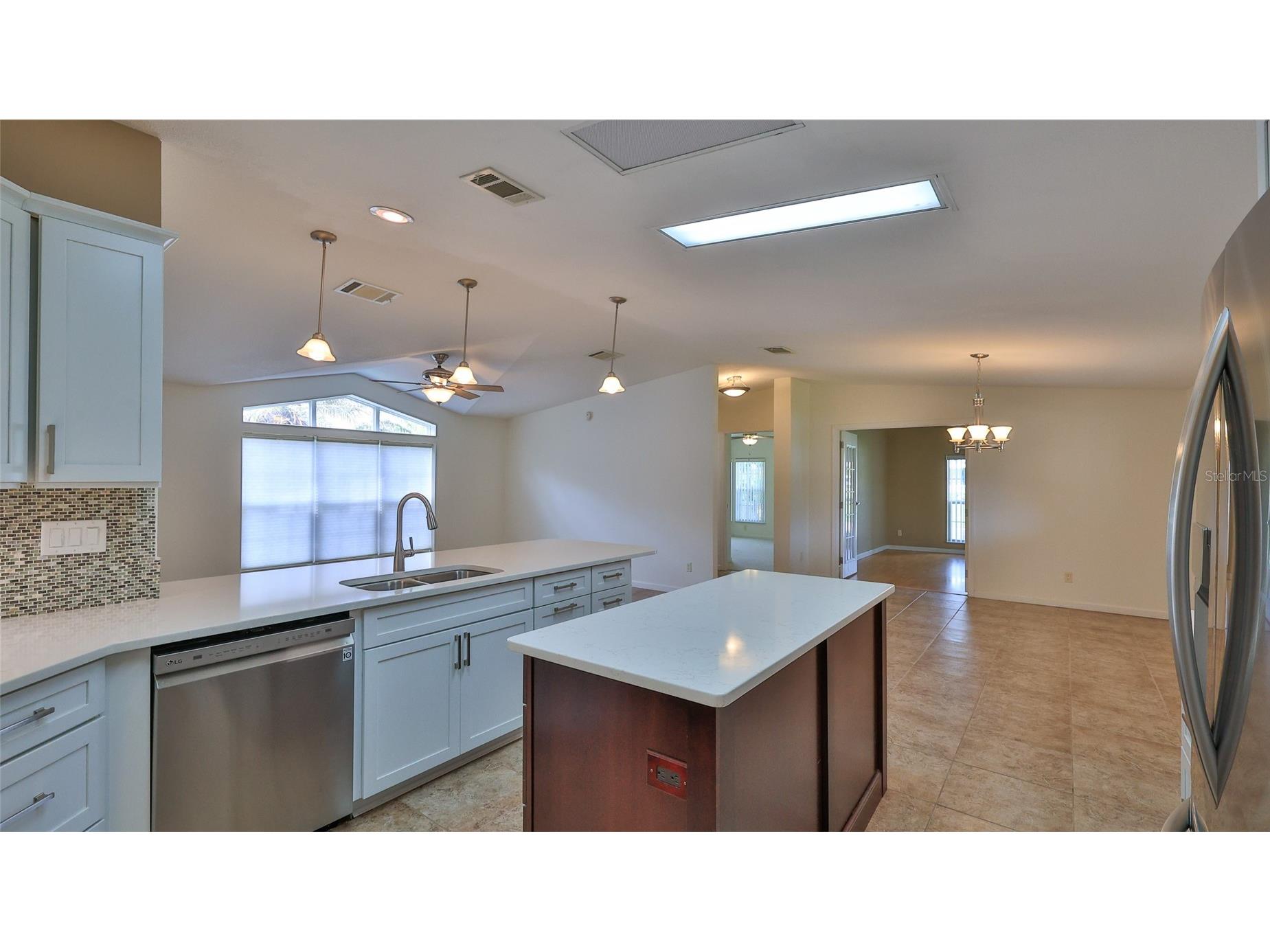 301 Marsh Landing Loop Oak Hill FL 32759 - INDIAN RIVER INTRACOASTAL NS1088419 image10