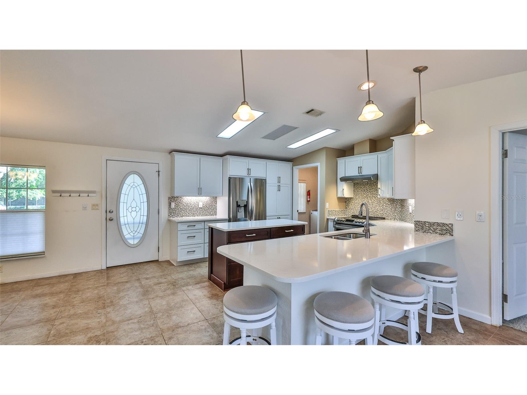301 Marsh Landing Loop Oak Hill FL 32759 - INDIAN RIVER INTRACOASTAL NS1088419 image11