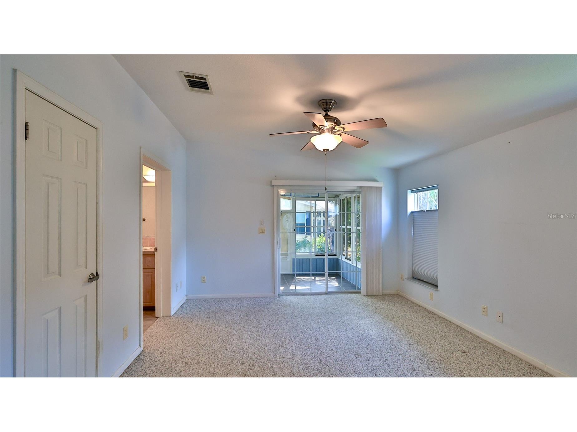 301 Marsh Landing Loop Oak Hill FL 32759 - INDIAN RIVER INTRACOASTAL NS1088419 image13