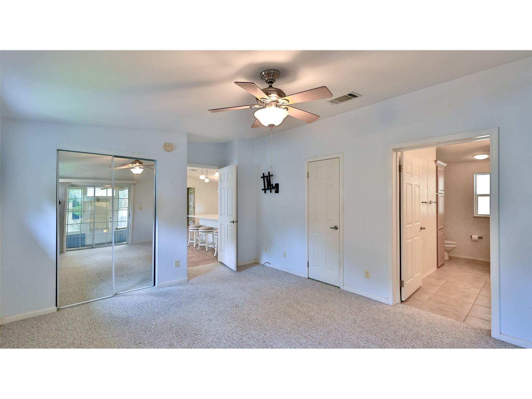 301 Marsh Landing Loop Oak Hill FL 32759 - INDIAN RIVER INTRACOASTAL NS1088419 image14