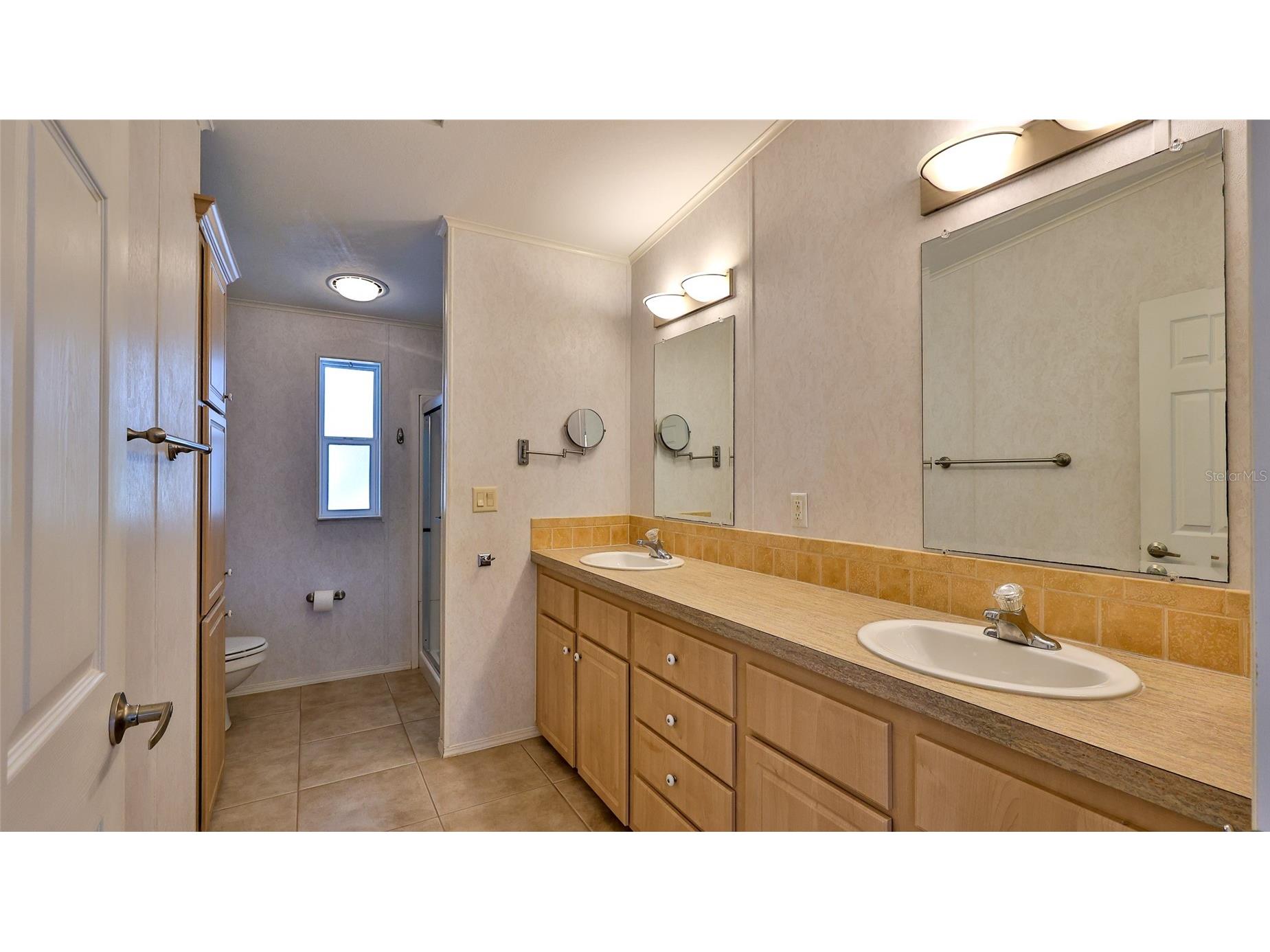 301 Marsh Landing Loop Oak Hill FL 32759 - INDIAN RIVER INTRACOASTAL NS1088419 image15