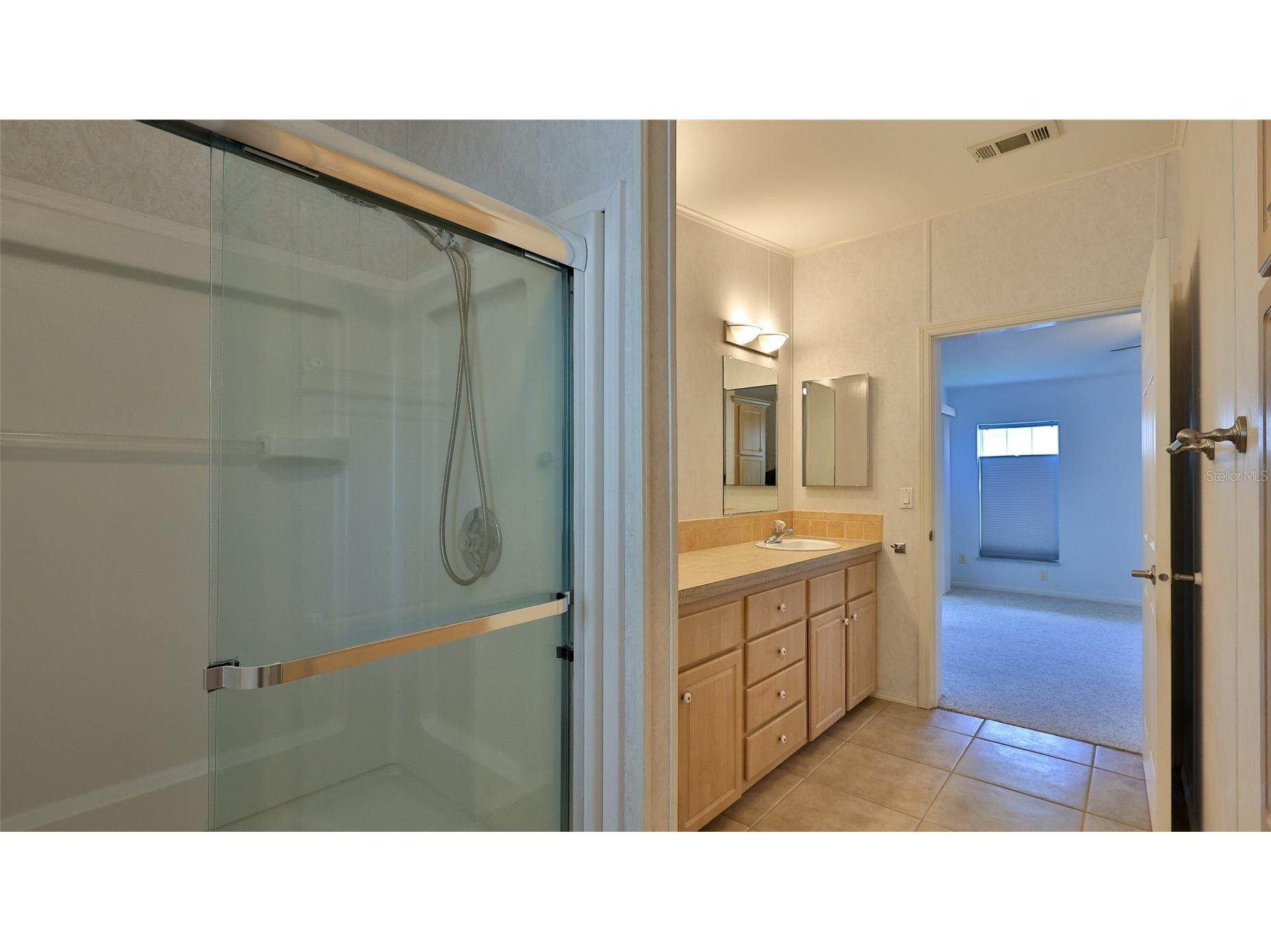 301 Marsh Landing Loop Oak Hill FL 32759 - INDIAN RIVER INTRACOASTAL NS1088419 image16