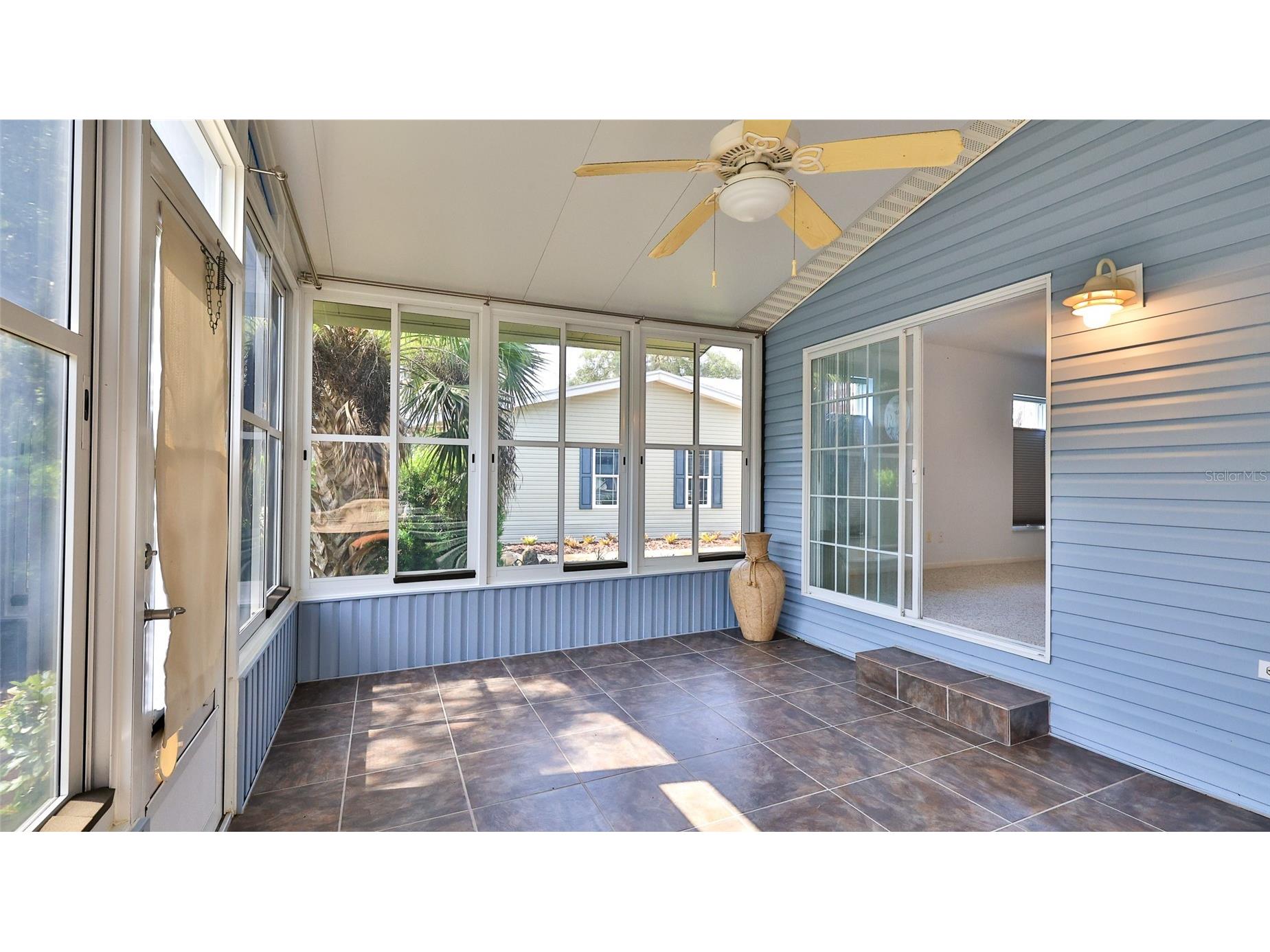 301 Marsh Landing Loop Oak Hill FL 32759 - INDIAN RIVER INTRACOASTAL NS1088419 image17
