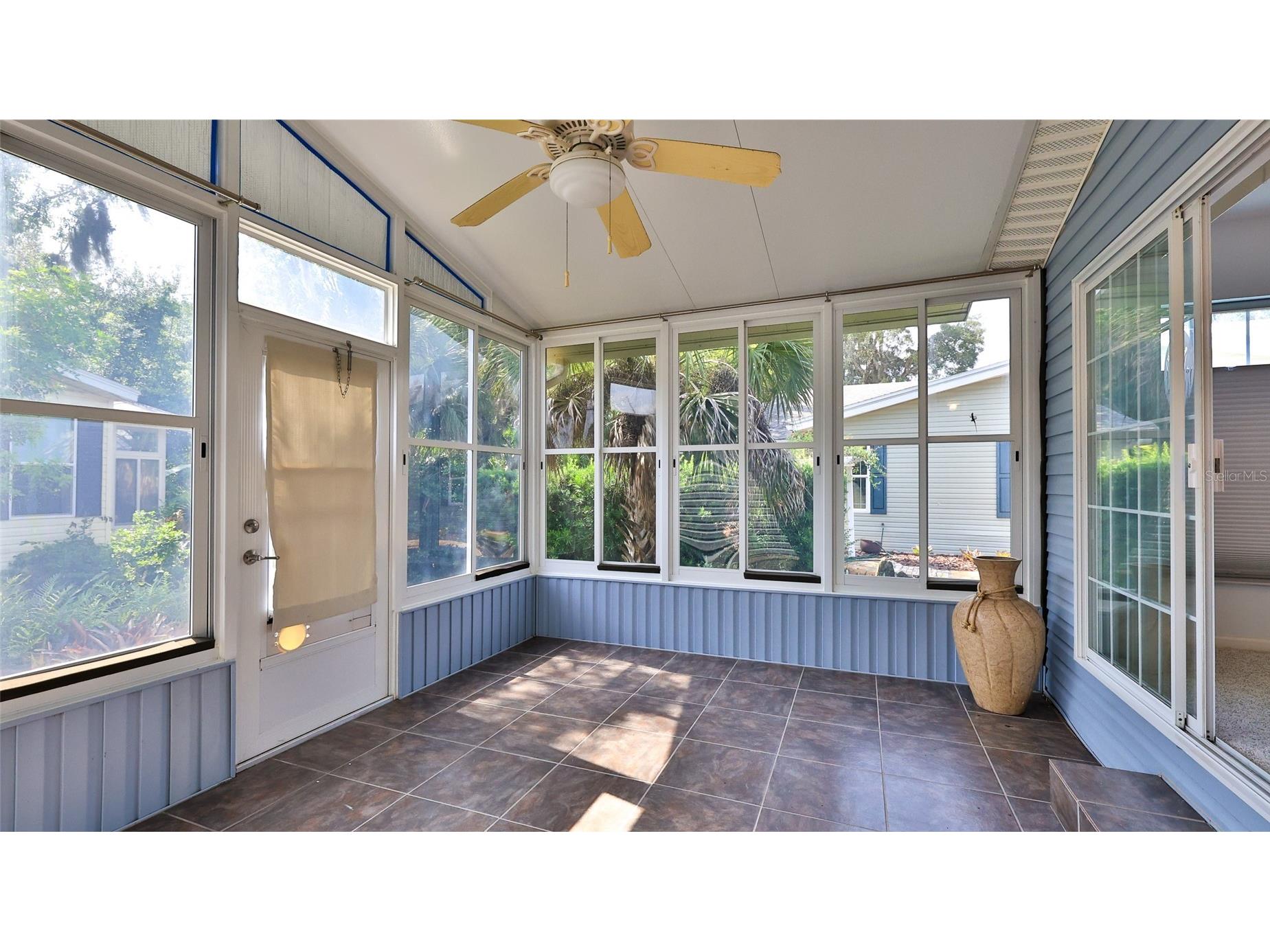 301 Marsh Landing Loop Oak Hill FL 32759 - INDIAN RIVER INTRACOASTAL NS1088419 image18