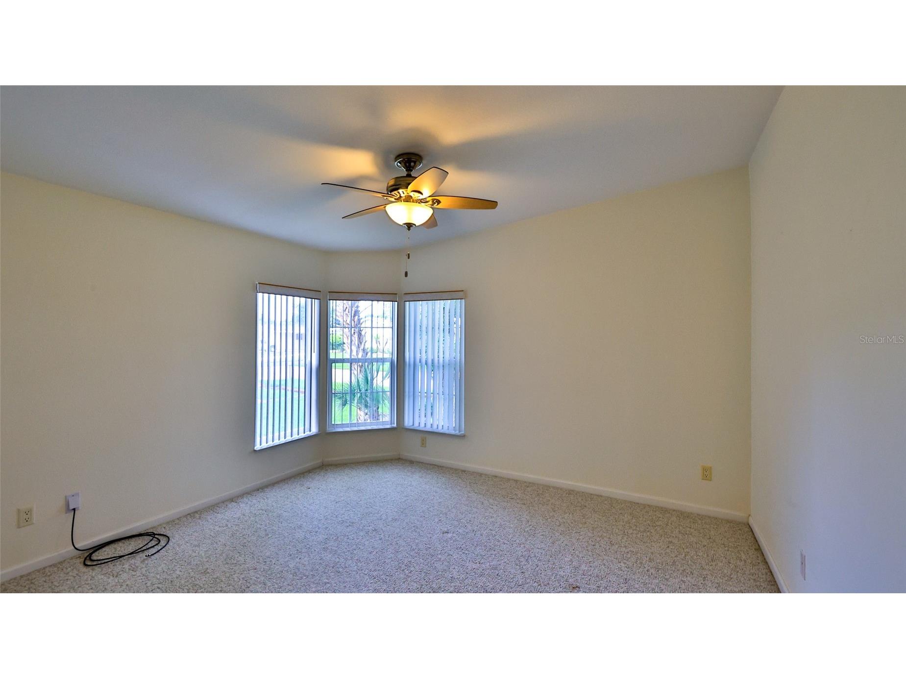 301 Marsh Landing Loop Oak Hill FL 32759 - INDIAN RIVER INTRACOASTAL NS1088419 image19