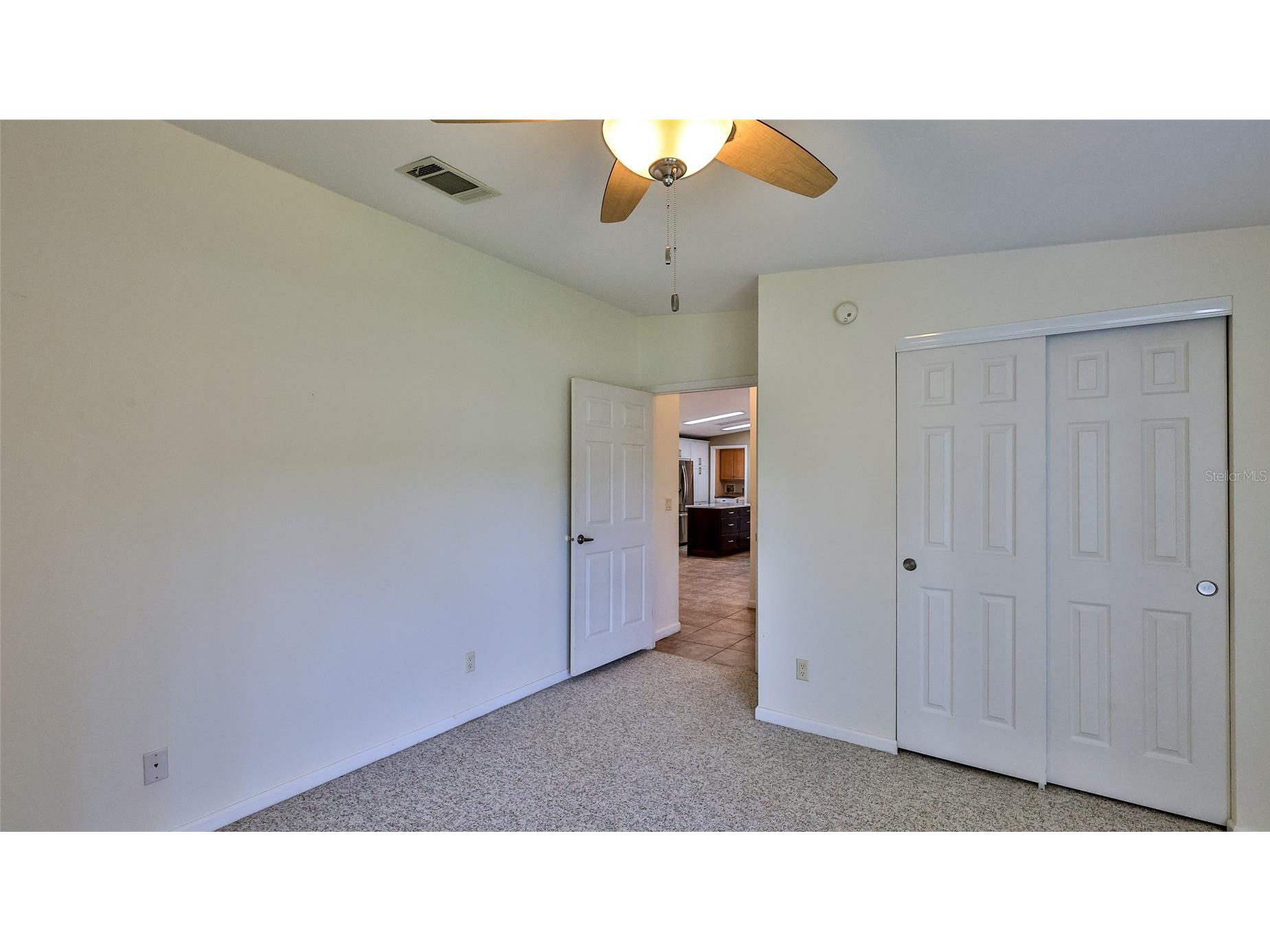 301 Marsh Landing Loop Oak Hill FL 32759 - INDIAN RIVER INTRACOASTAL NS1088419 image20