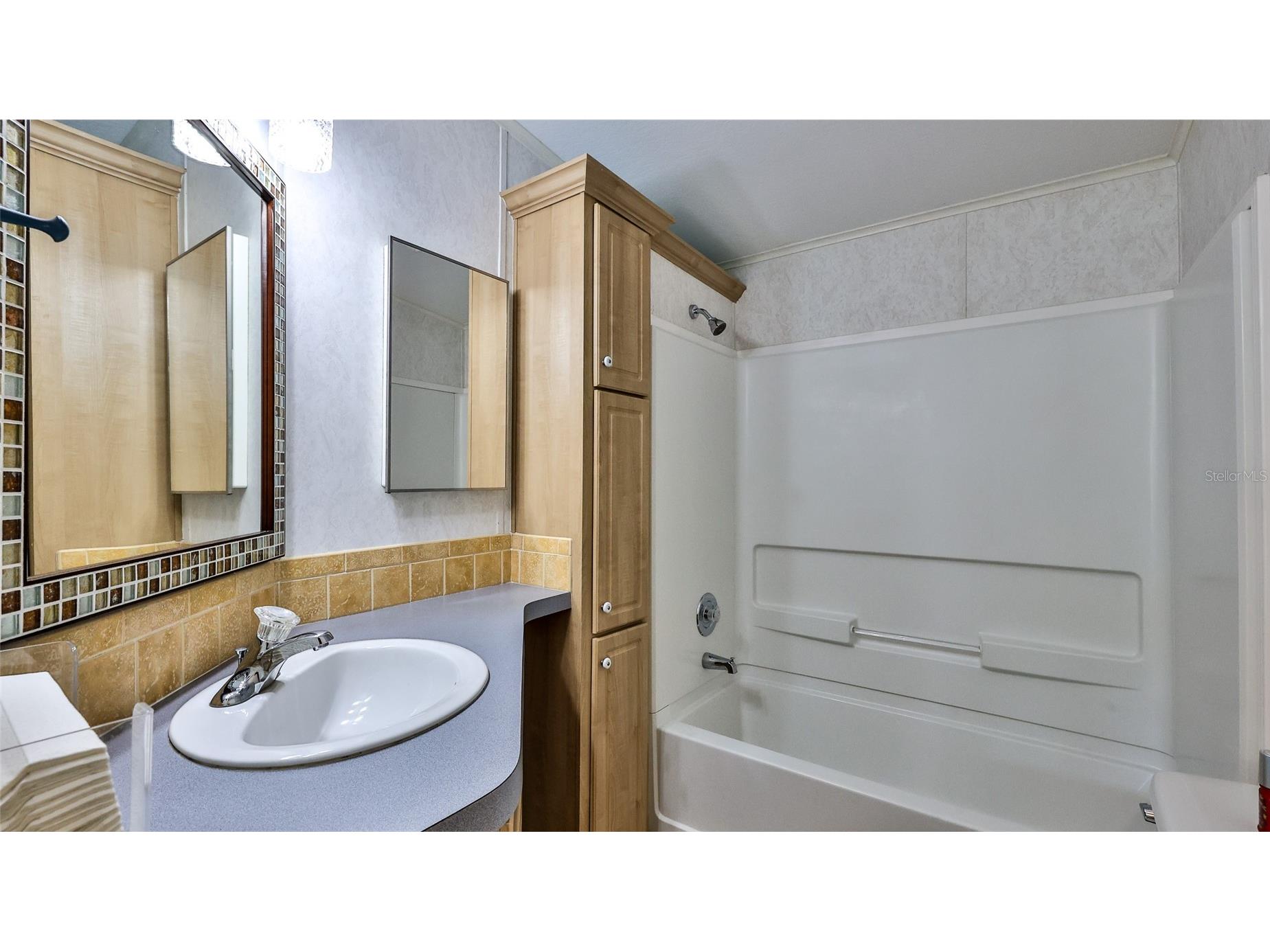 301 Marsh Landing Loop Oak Hill FL 32759 - INDIAN RIVER INTRACOASTAL NS1088419 image21