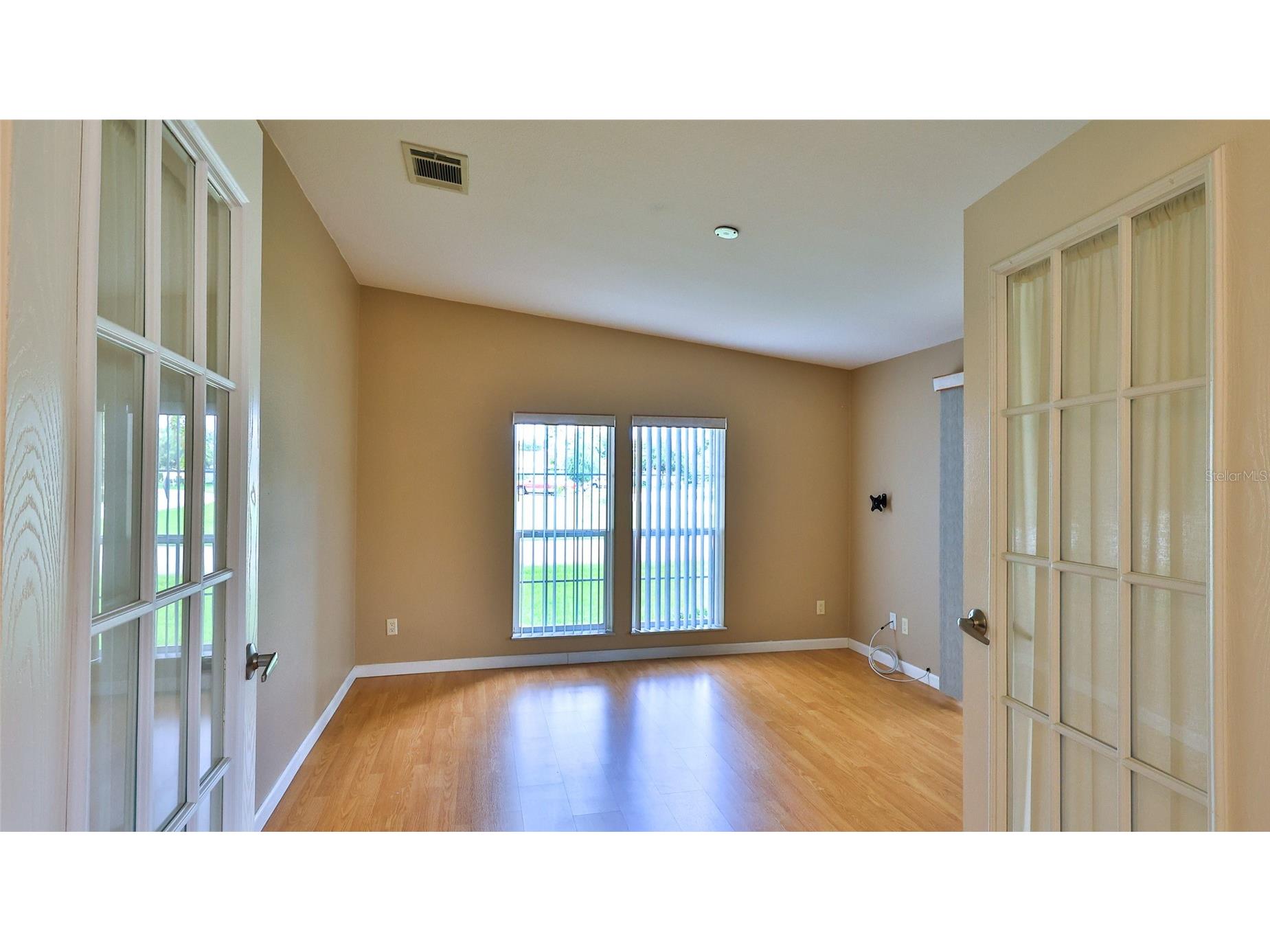 301 Marsh Landing Loop Oak Hill FL 32759 - INDIAN RIVER INTRACOASTAL NS1088419 image22