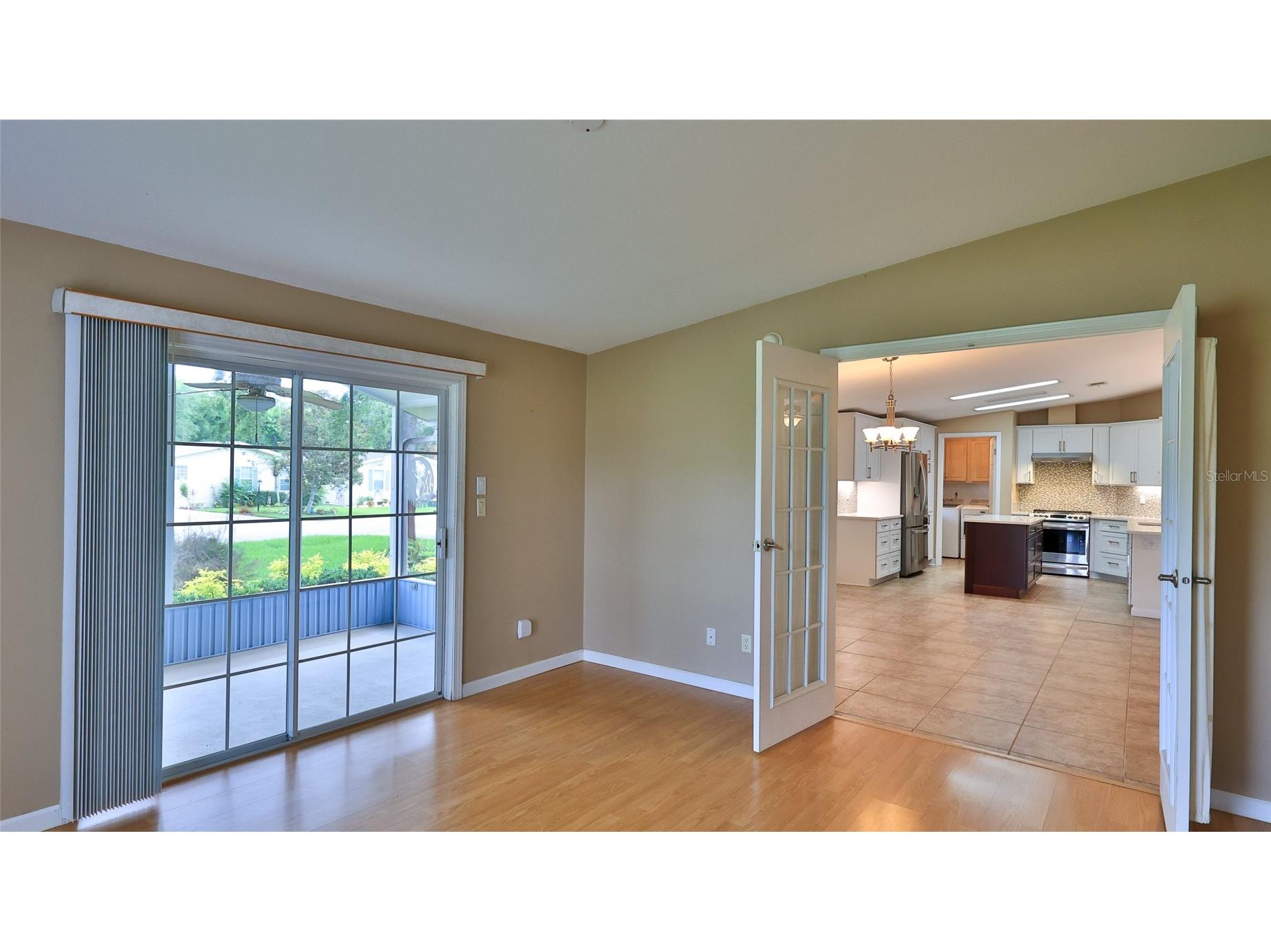 301 Marsh Landing Loop Oak Hill FL 32759 - INDIAN RIVER INTRACOASTAL NS1088419 image23