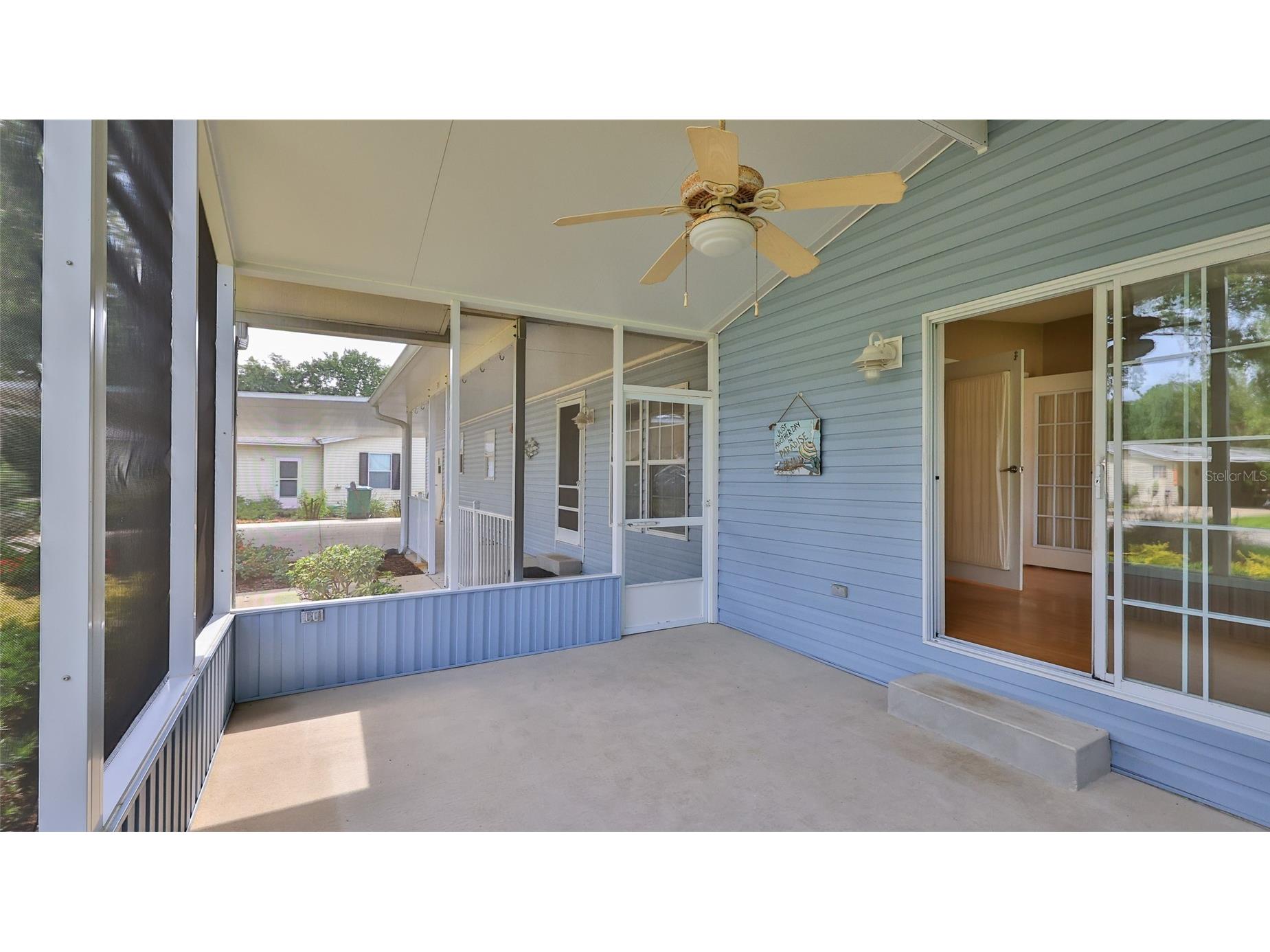 301 Marsh Landing Loop Oak Hill FL 32759 - INDIAN RIVER INTRACOASTAL NS1088419 image24