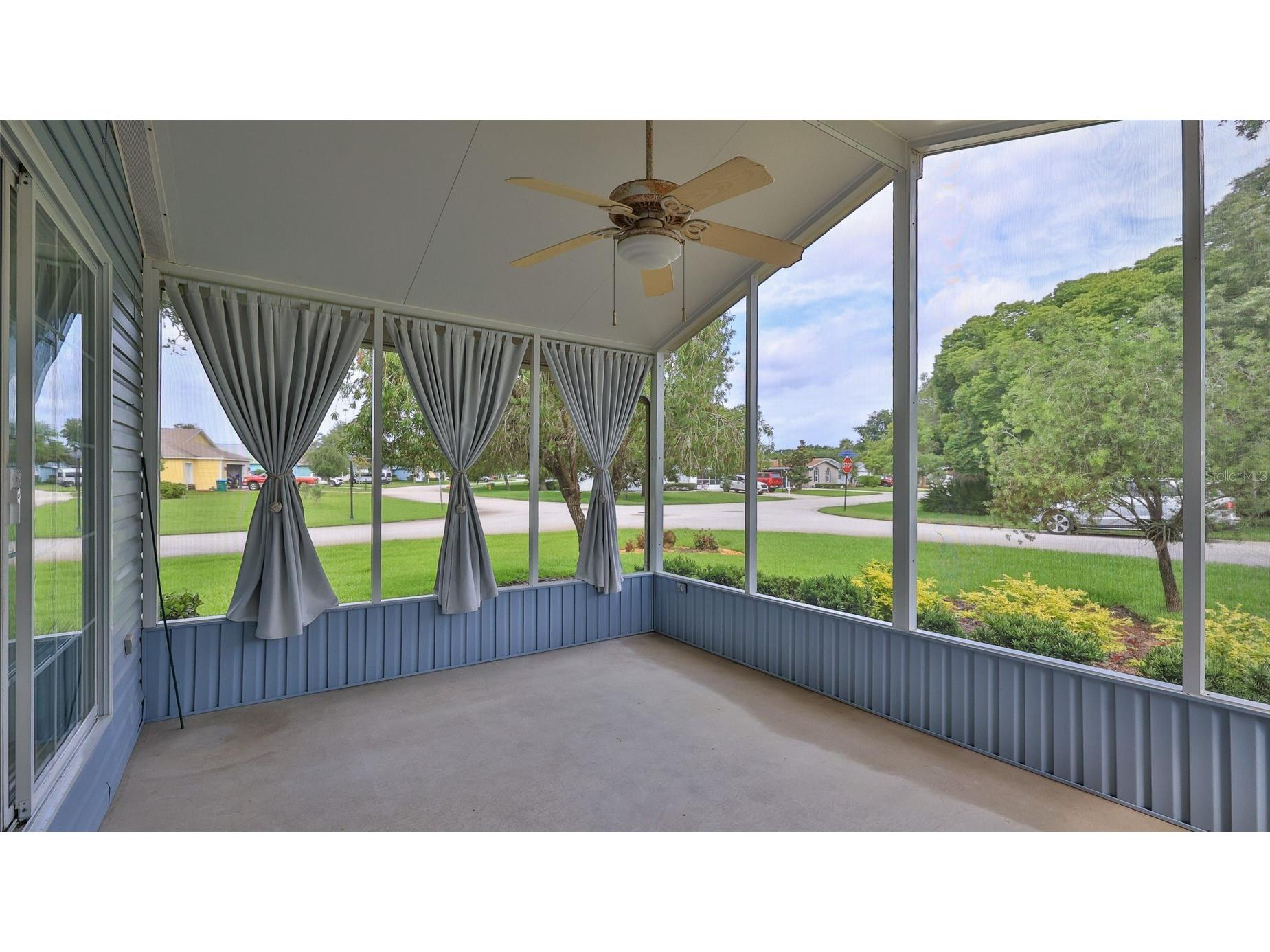 301 Marsh Landing Loop Oak Hill FL 32759 - INDIAN RIVER INTRACOASTAL NS1088419 image25