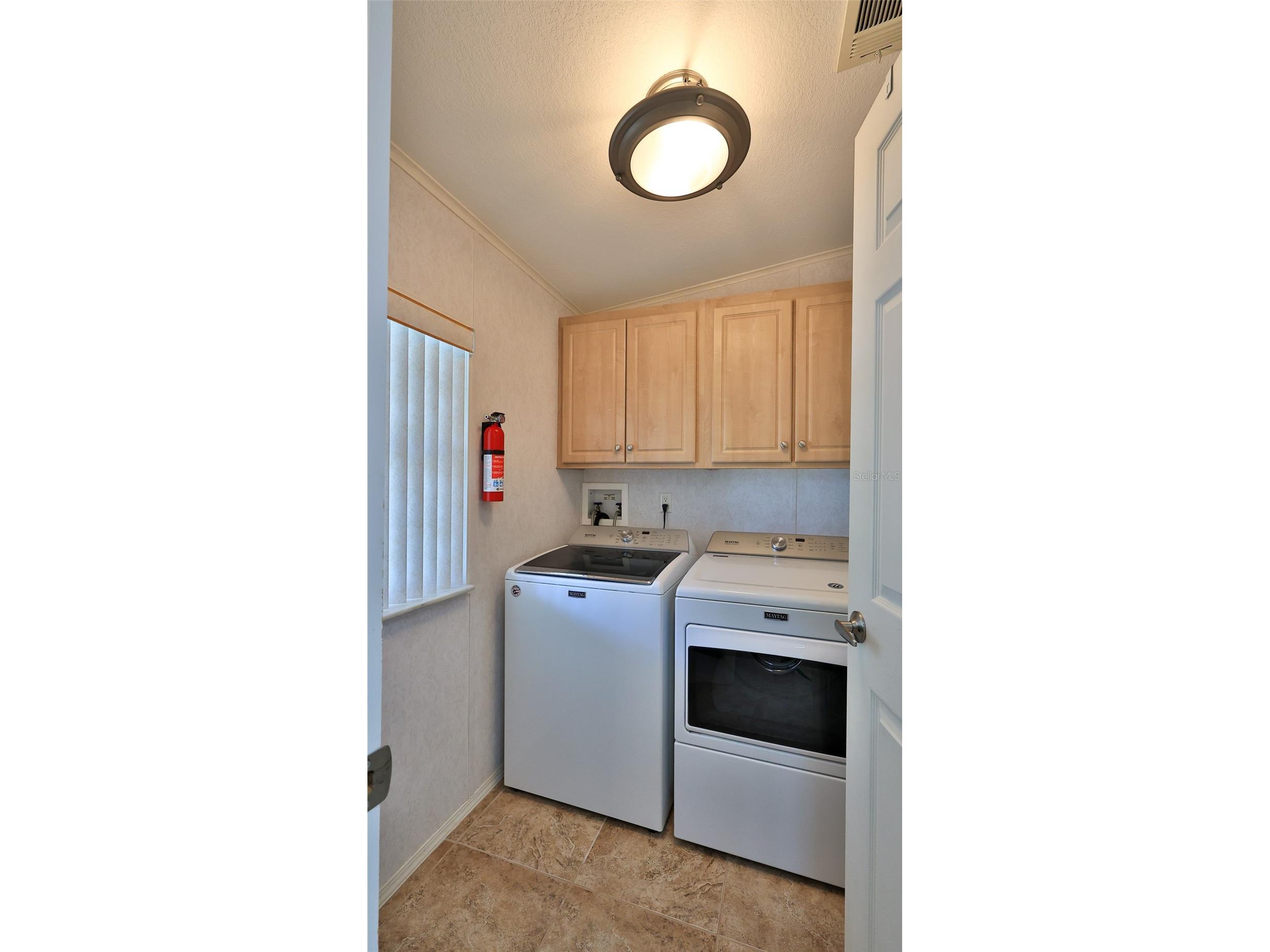 301 Marsh Landing Loop Oak Hill FL 32759 - INDIAN RIVER INTRACOASTAL NS1088419 image26