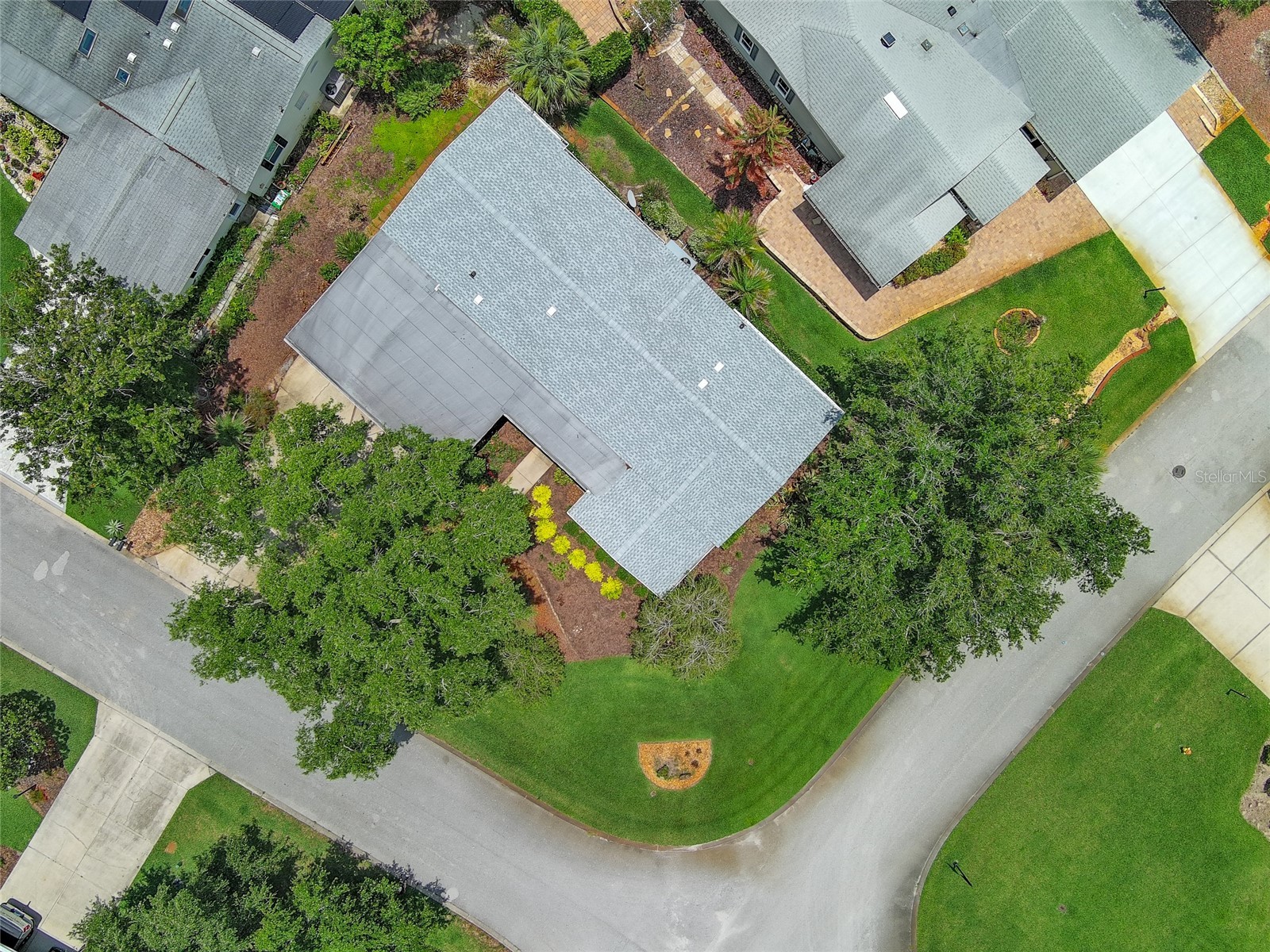 301 Marsh Landing Loop Oak Hill FL 32759 - INDIAN RIVER INTRACOASTAL NS1088419 image27