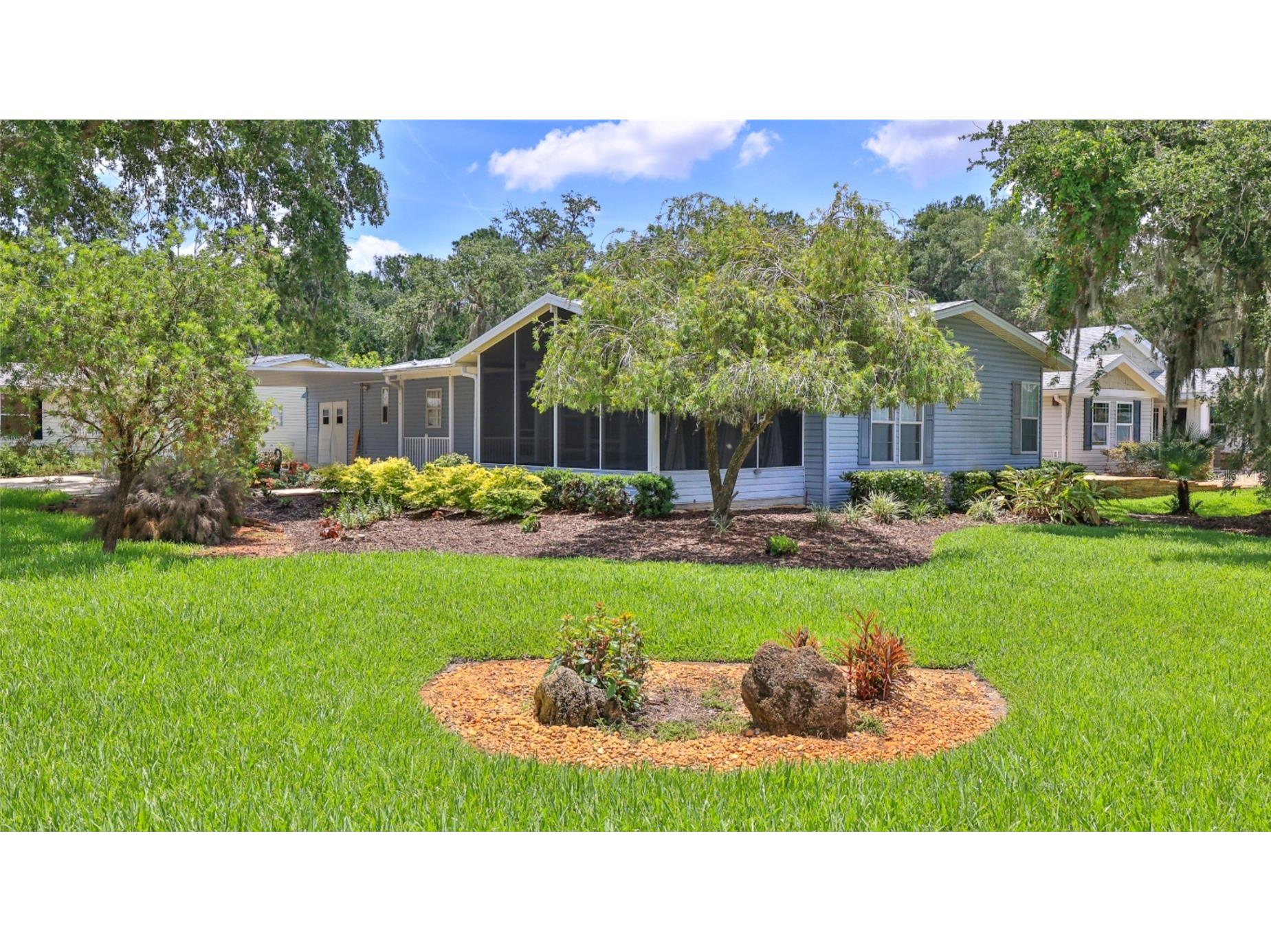 301 Marsh Landing Loop Oak Hill FL 32759 - INDIAN RIVER INTRACOASTAL NS1088419 image3
