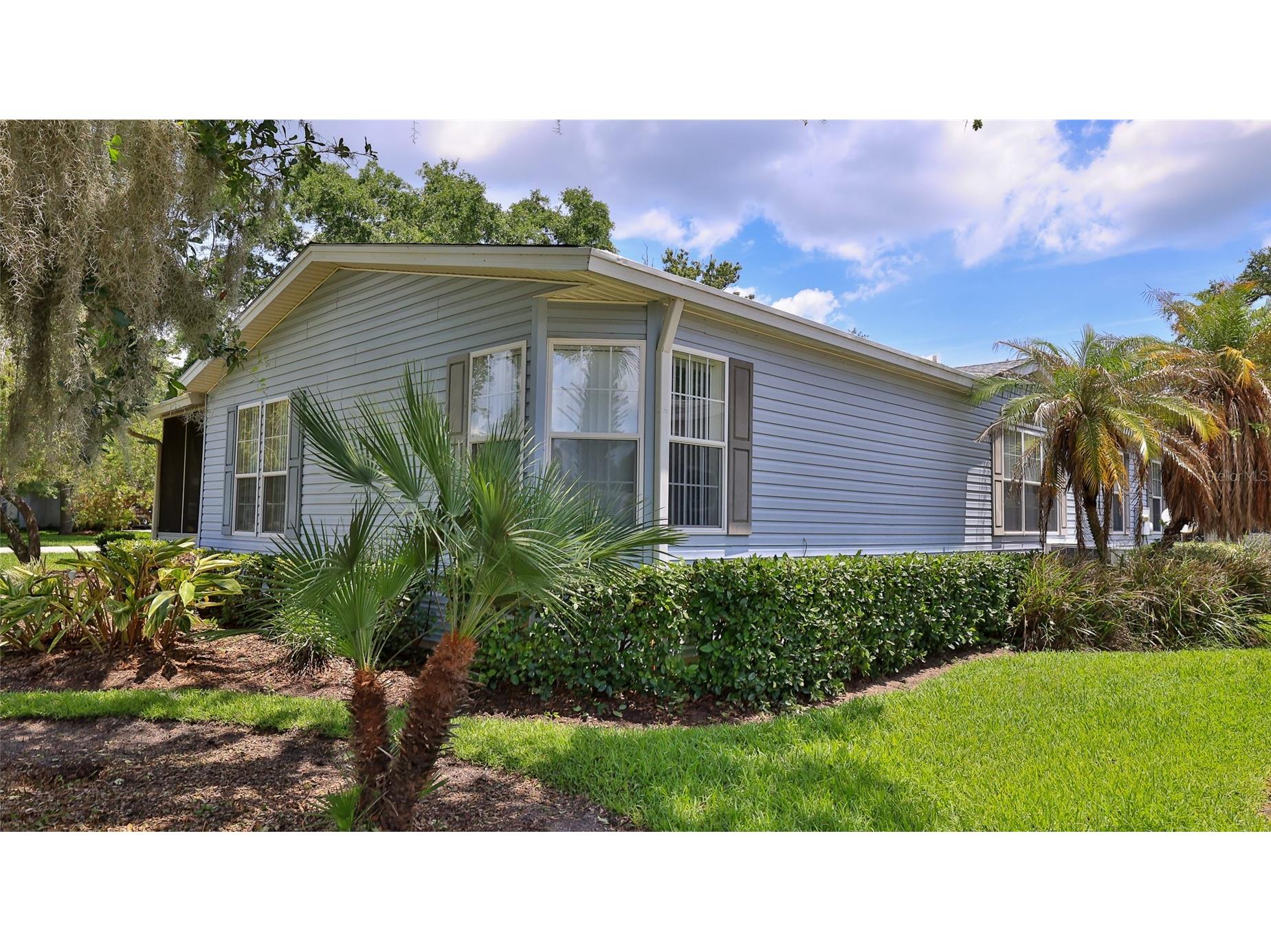 301 Marsh Landing Loop Oak Hill FL 32759 - INDIAN RIVER INTRACOASTAL NS1088419 image4