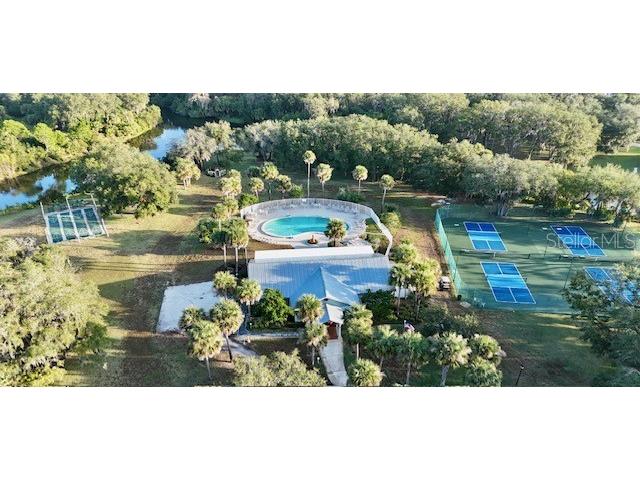 301 Marsh Landing Loop Oak Hill FL 32759 - INDIAN RIVER INTRACOASTAL NS1088419 image41