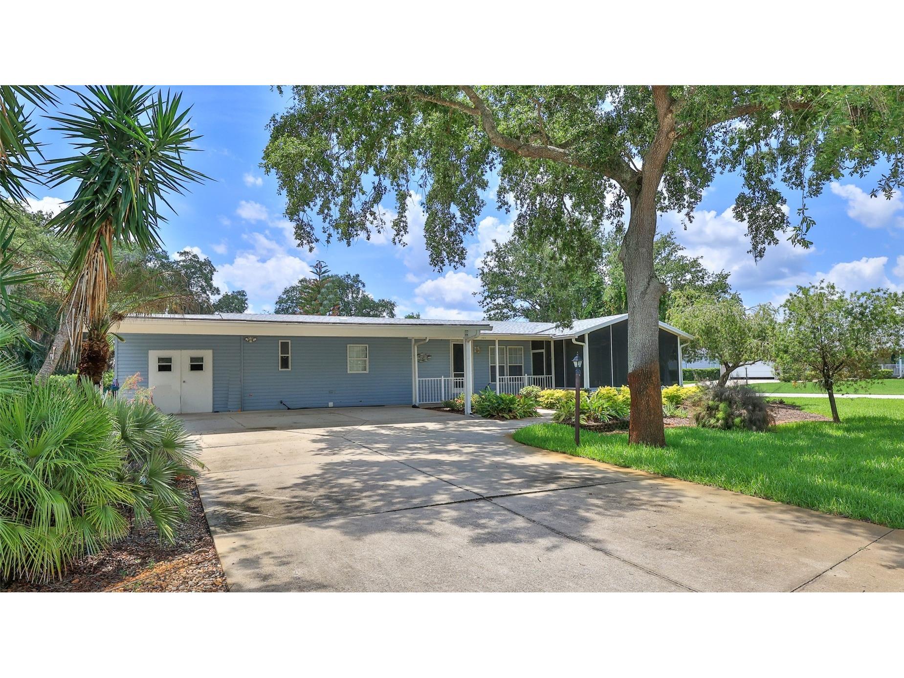 301 Marsh Landing Loop Oak Hill FL 32759 - INDIAN RIVER INTRACOASTAL NS1088419 image6