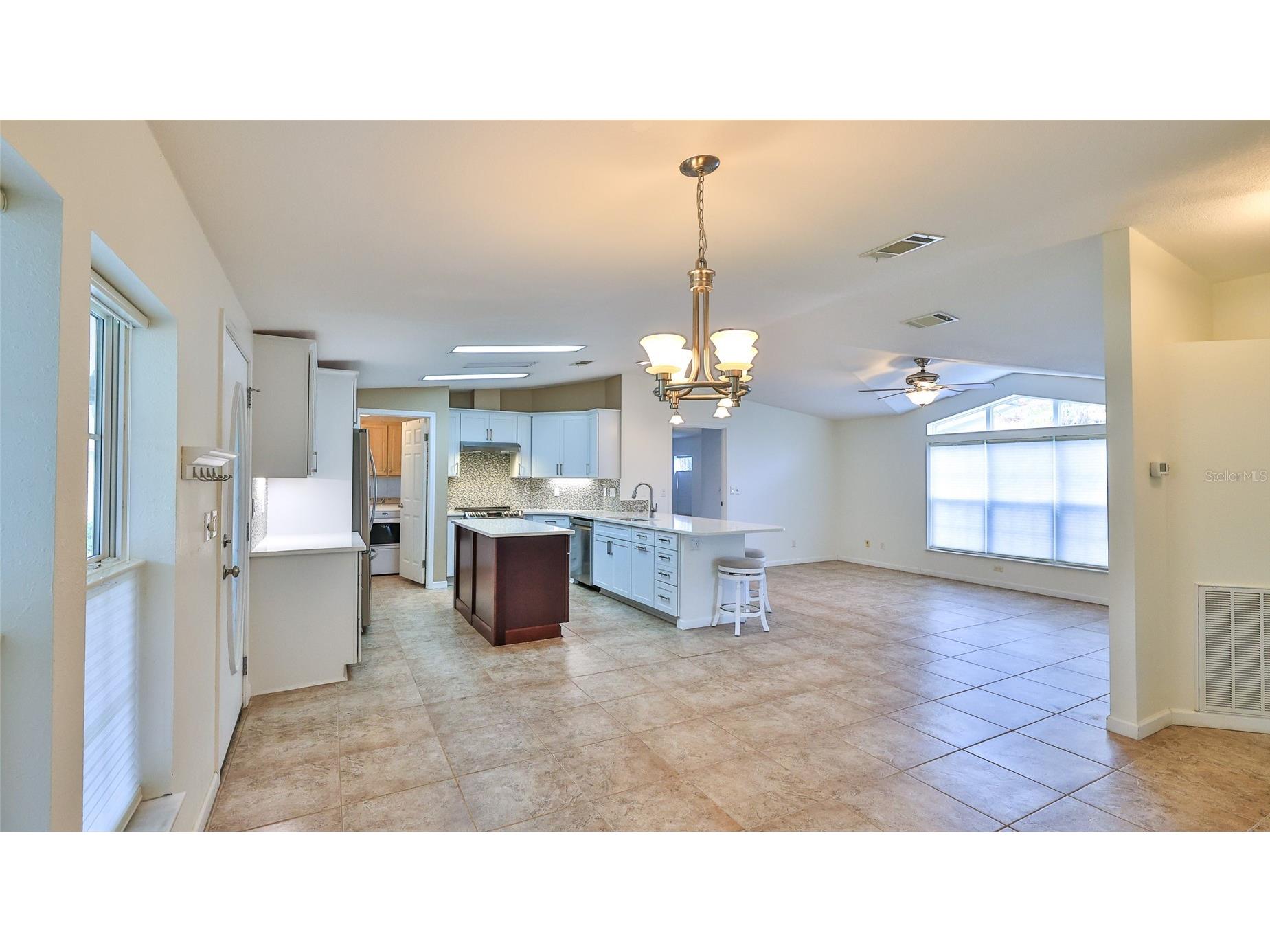 301 Marsh Landing Loop Oak Hill FL 32759 - INDIAN RIVER INTRACOASTAL NS1088419 image8
