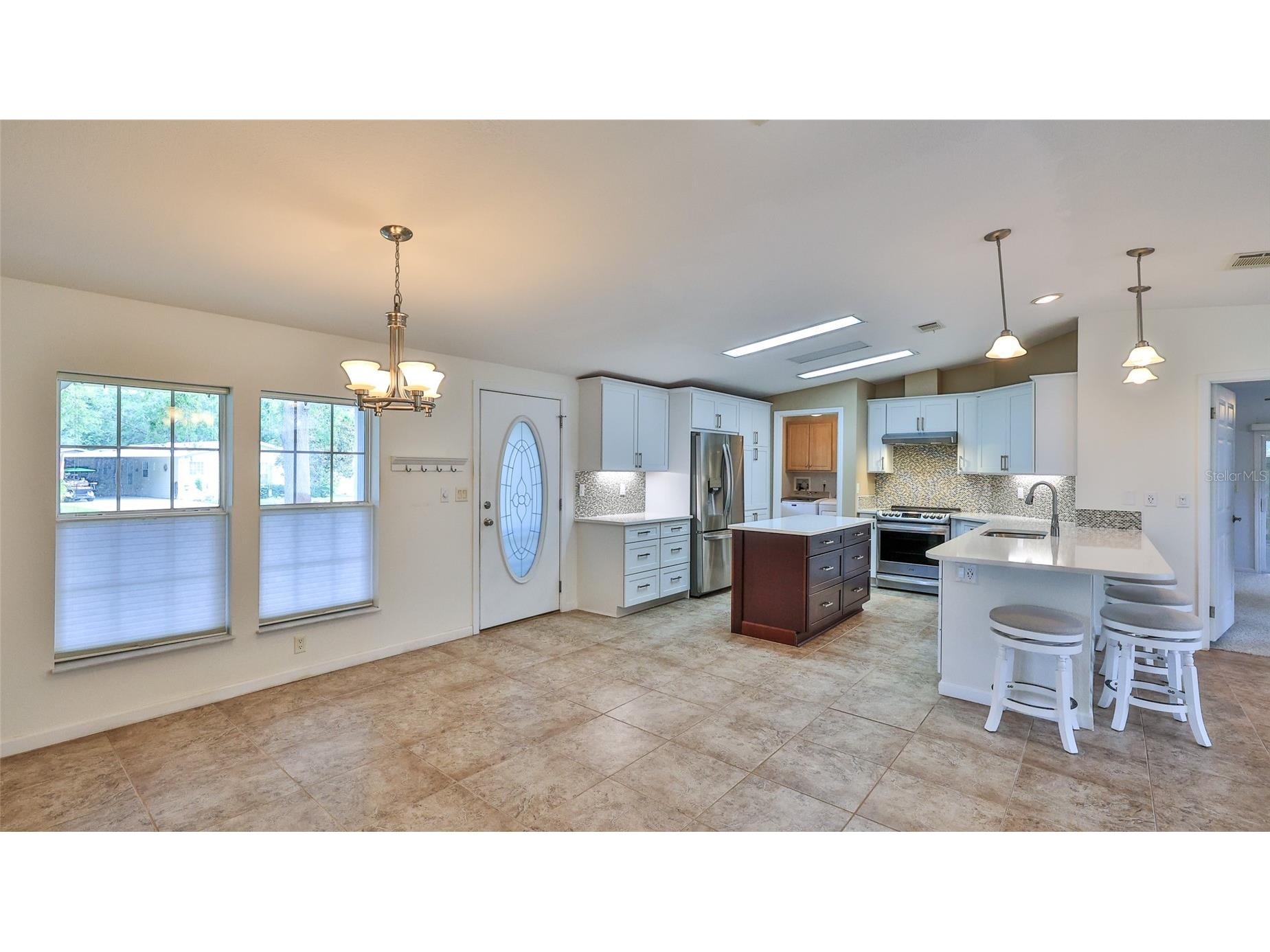 301 Marsh Landing Loop Oak Hill FL 32759 - INDIAN RIVER INTRACOASTAL NS1088419 image9