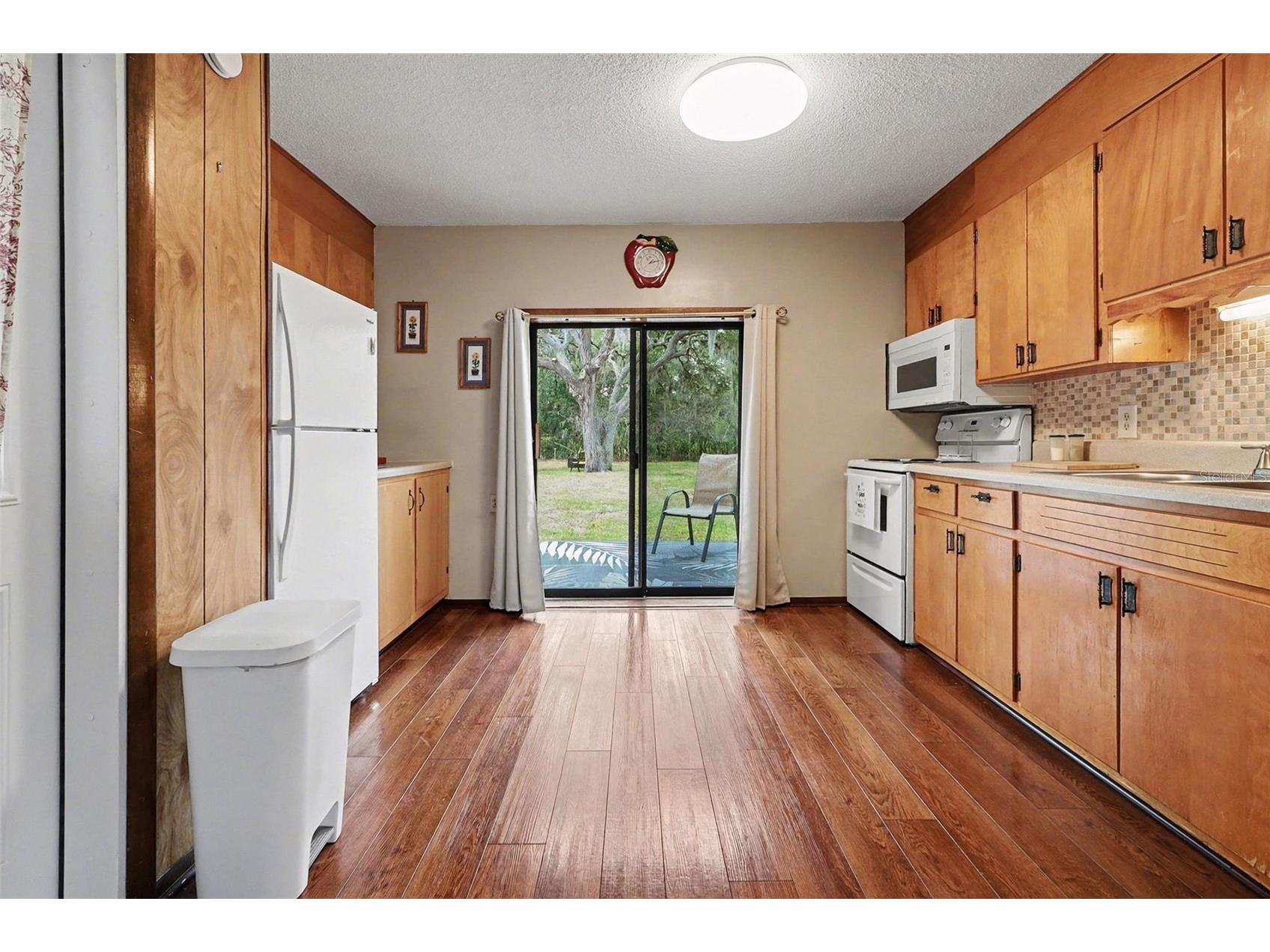 301 Martha Drive Lake Wales FL 33898 TB8469124 image10