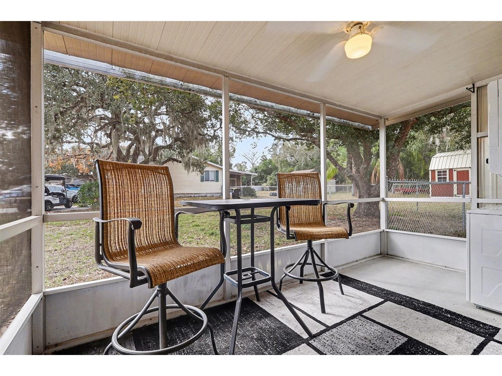 301 Martha Drive Lake Wales FL 33898 TB8469124 image11