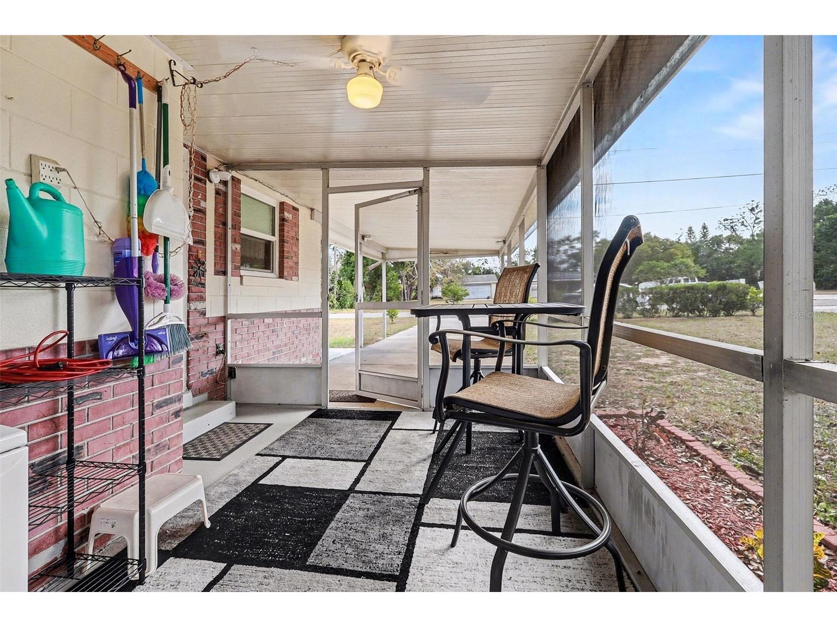 301 Martha Drive Lake Wales FL 33898 TB8469124 image12