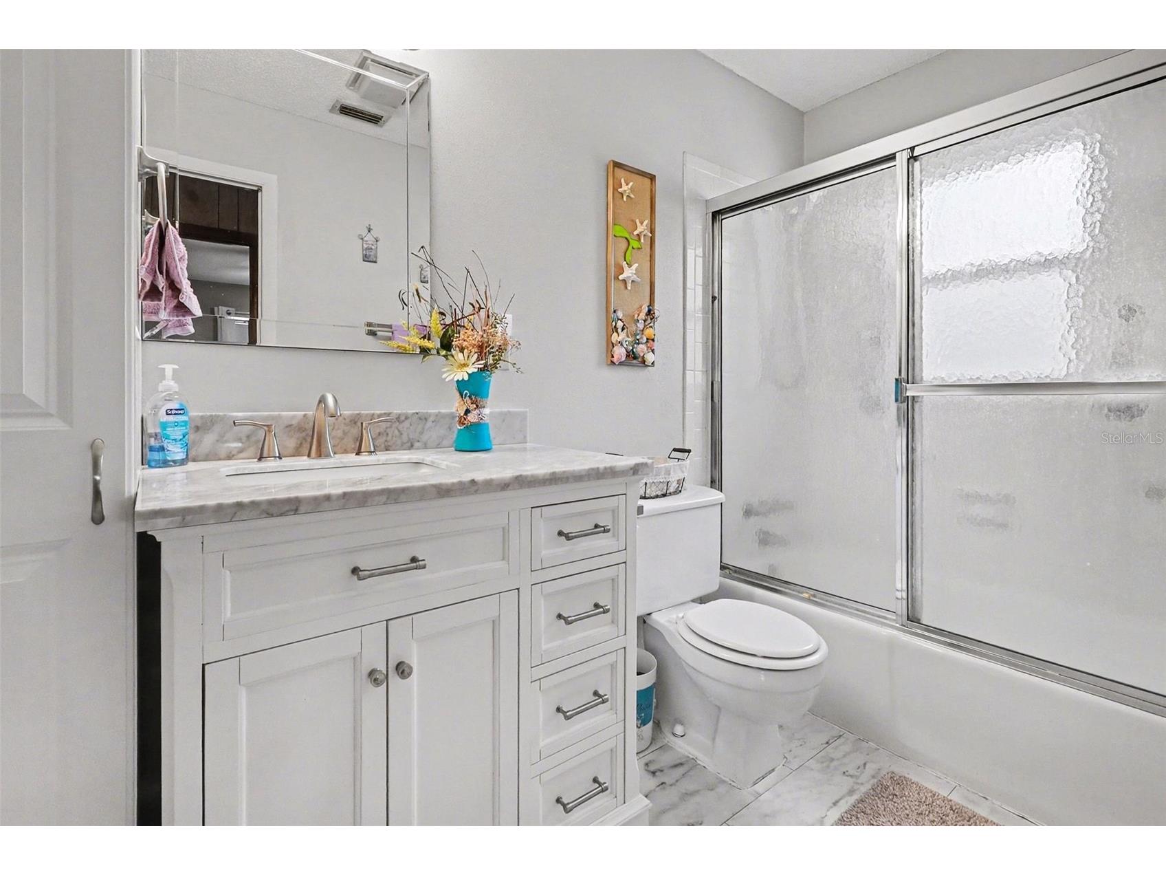 301 Martha Drive Lake Wales FL 33898 TB8469124 image13