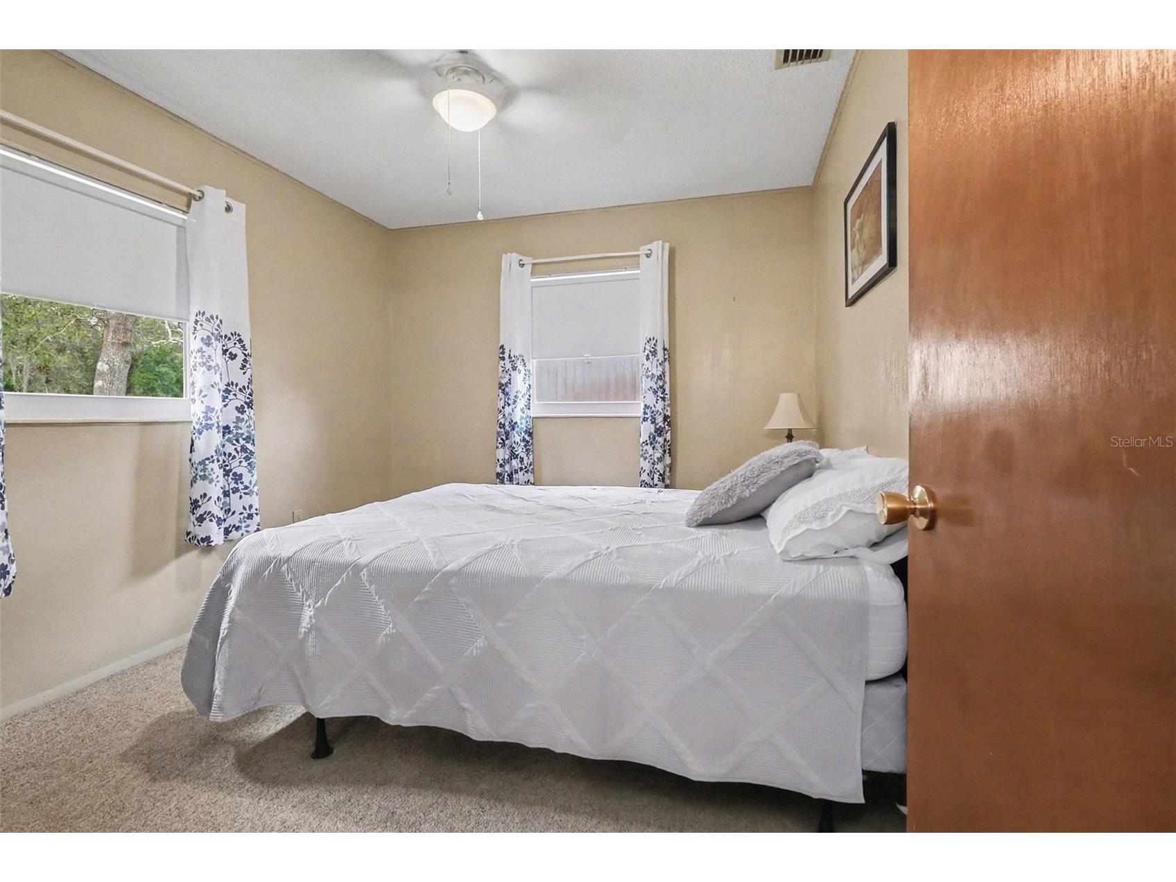 301 Martha Drive Lake Wales FL 33898 TB8469124 image14