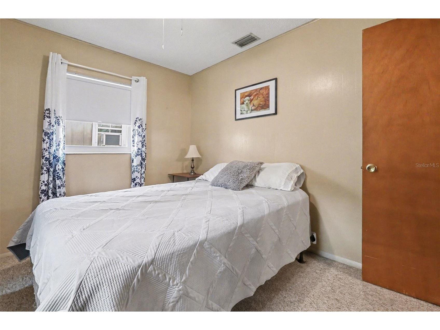 301 Martha Drive Lake Wales FL 33898 TB8469124 image15